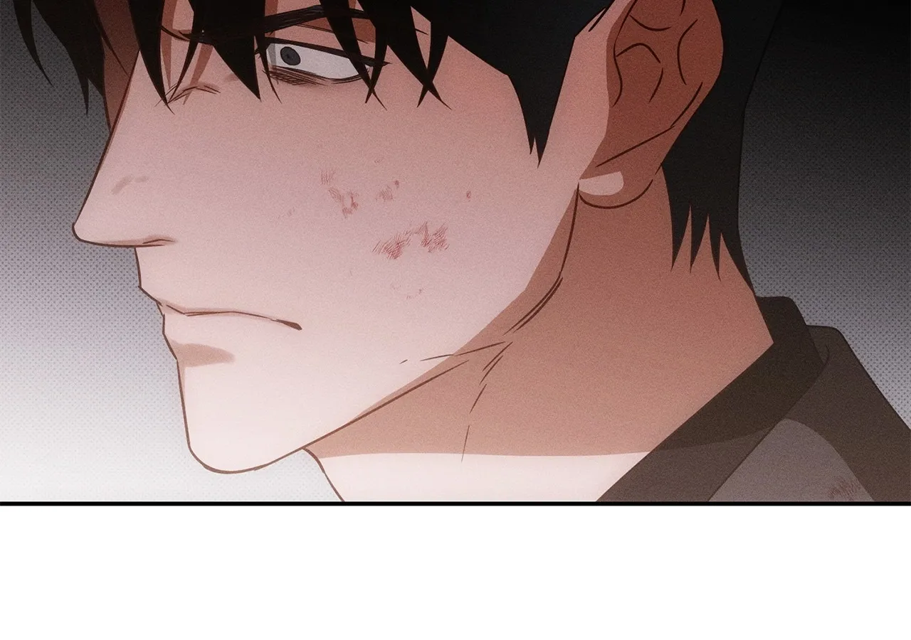 Read The Light I Give You chapter 22 image 3 on Lezhin