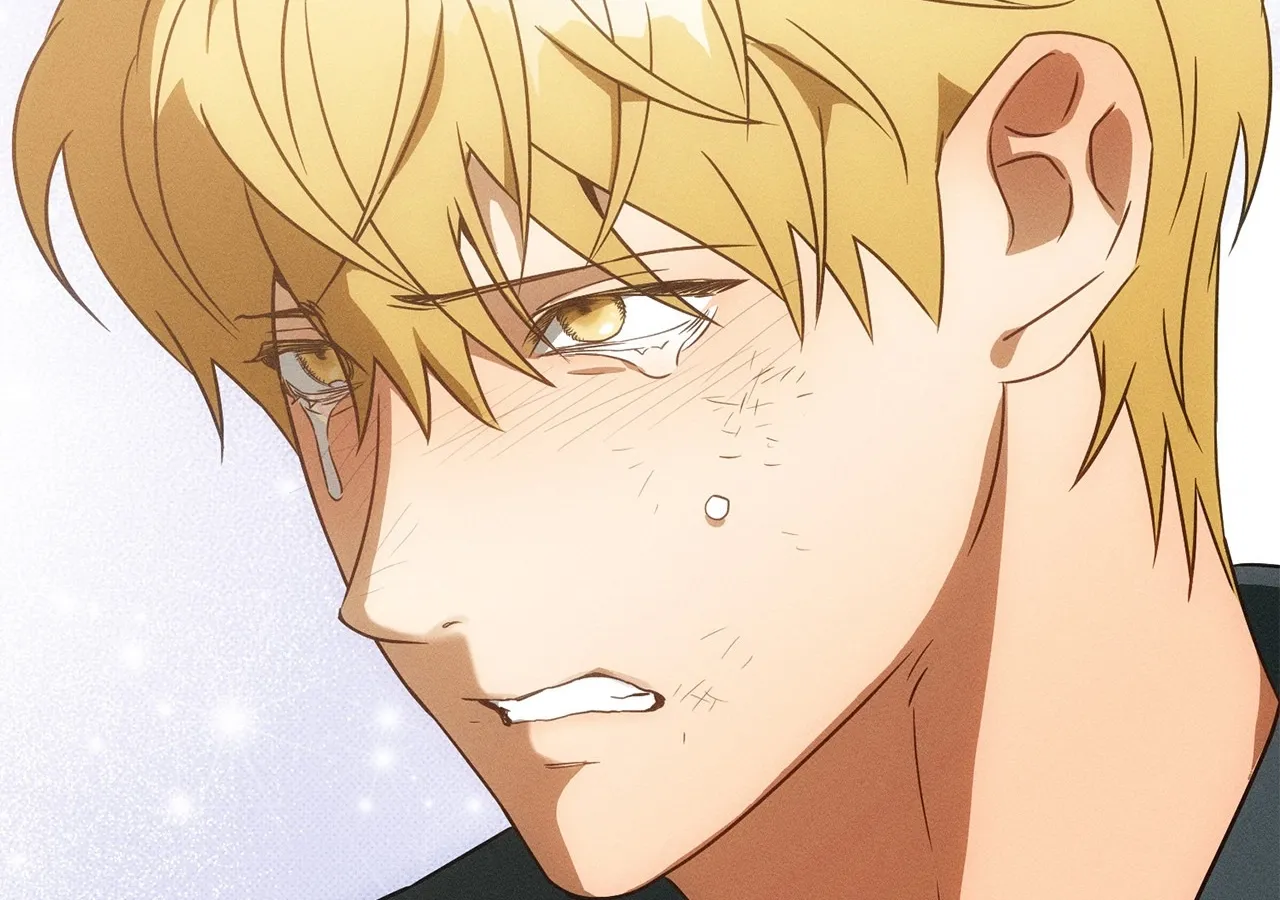 Read The Light I Give You chapter 22 image 31 on Lezhin