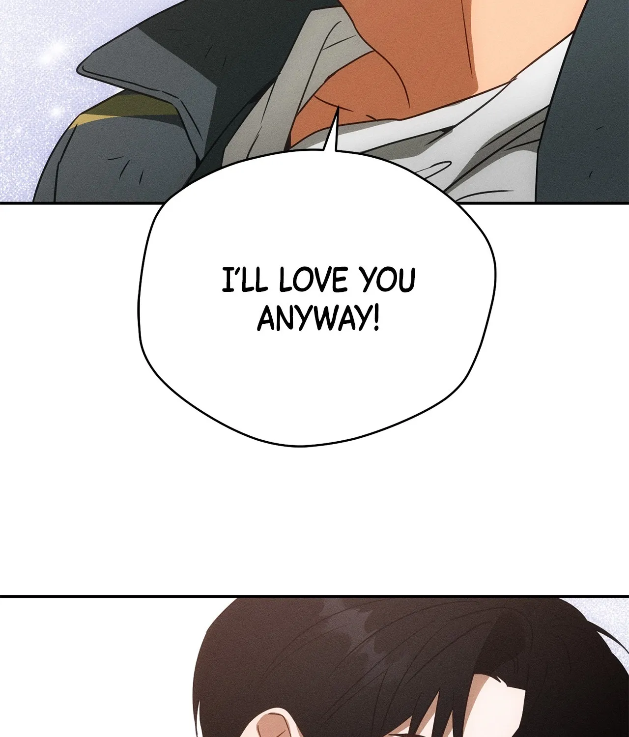 Read The Light I Give You chapter 22 image 32 on Lezhin