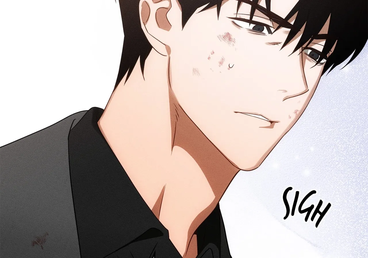 Read The Light I Give You chapter 22 image 33 on Lezhin