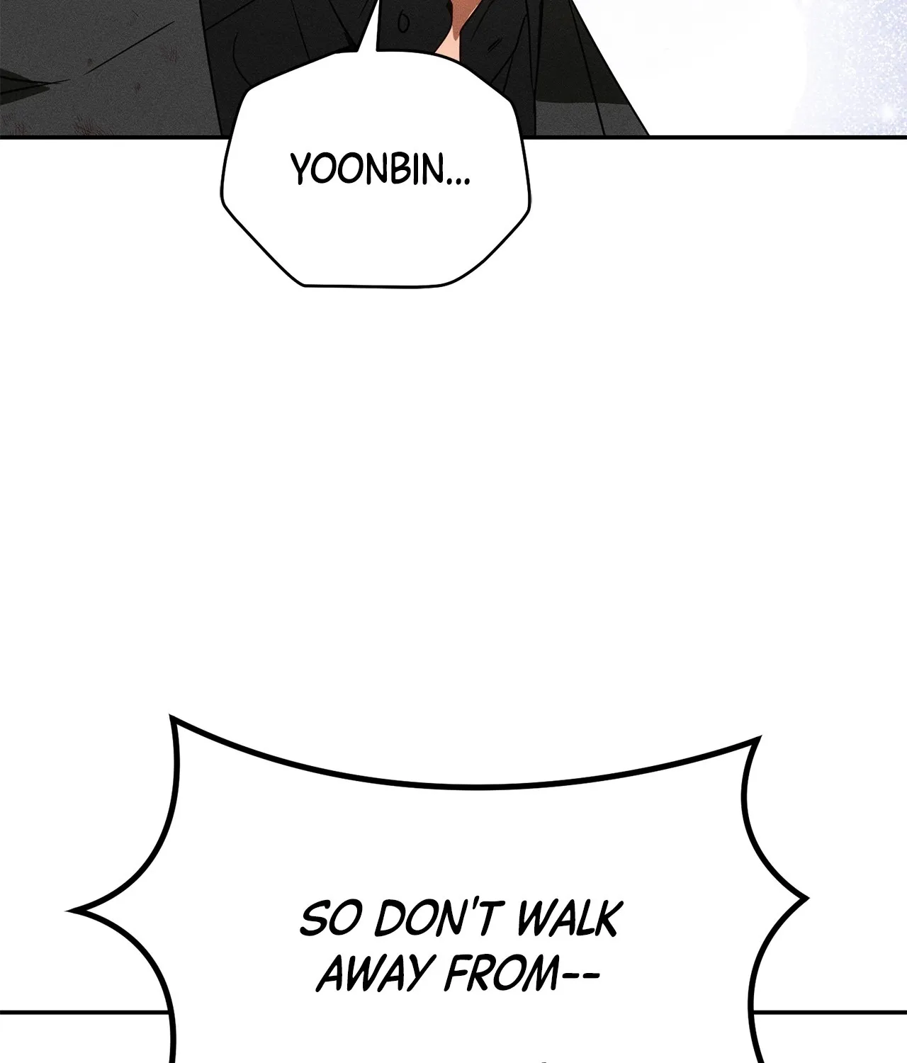 Read The Light I Give You chapter 22 image 34 on Lezhin