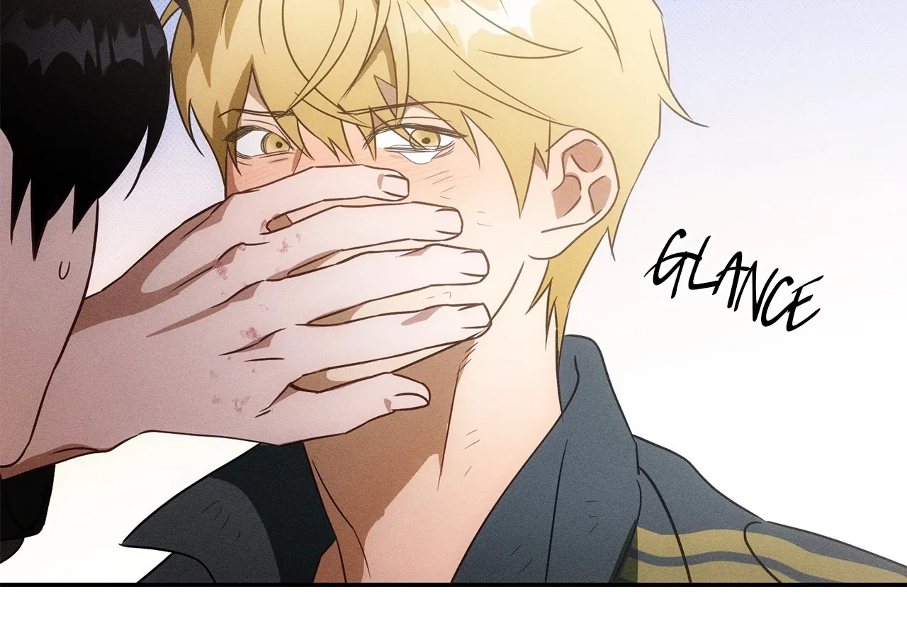Read The Light I Give You chapter 22 image 37 on Lezhin