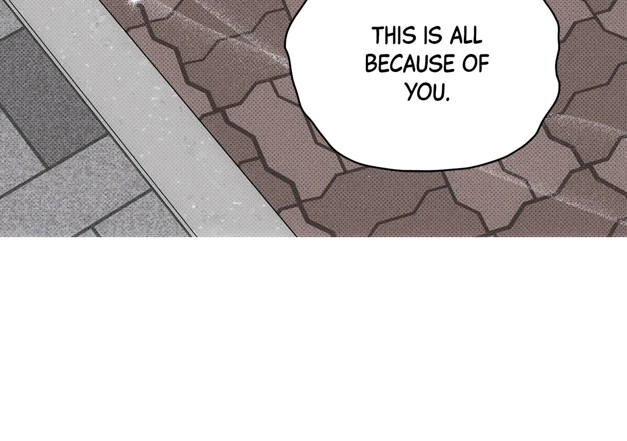 Read The Light I Give You chapter 22 image 41 on Lezhin