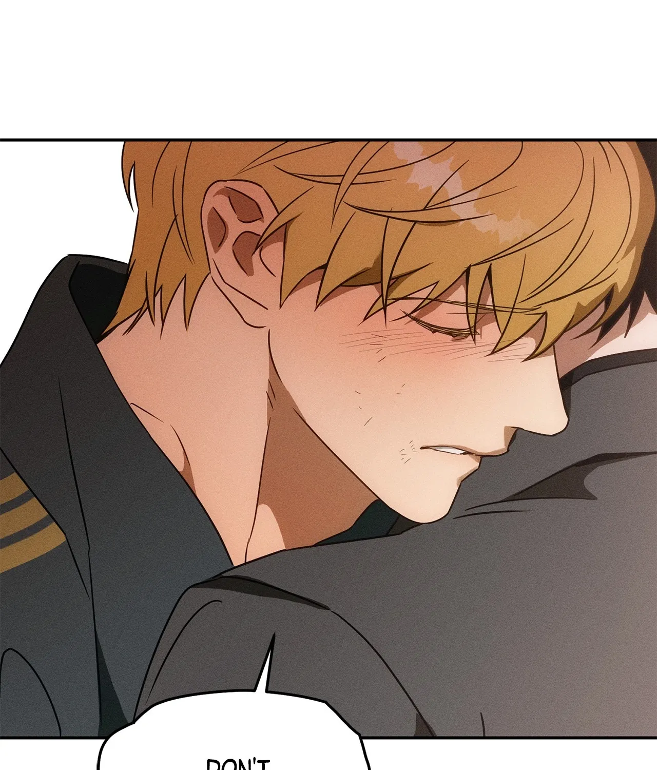 Read The Light I Give You chapter 22 image 43 on Lezhin