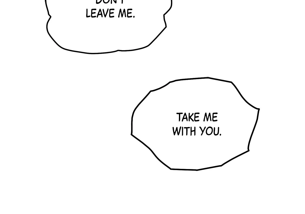 Read The Light I Give You chapter 22 image 44 on Lezhin