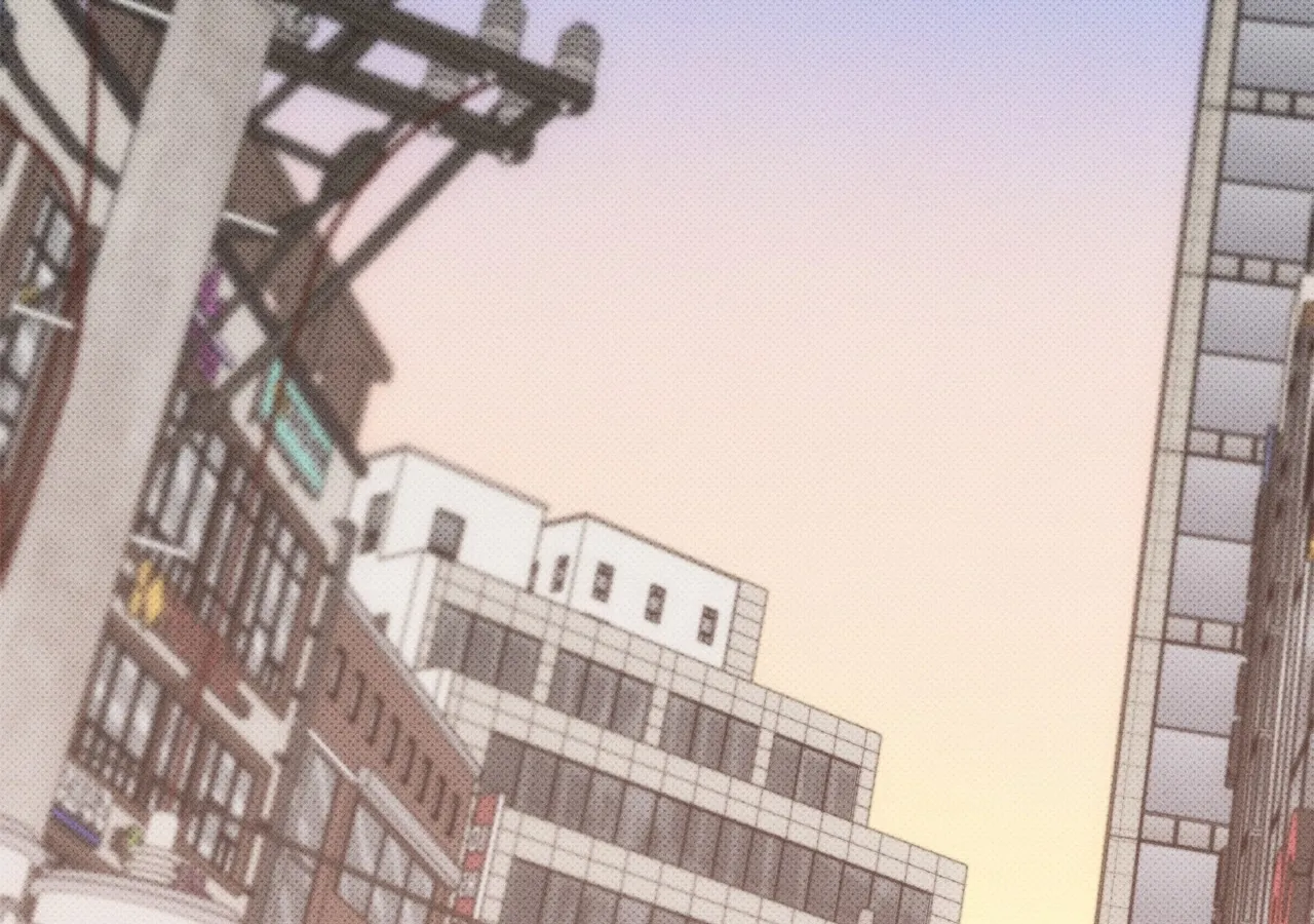 Read The Light I Give You chapter 22 image 48 on Lezhin