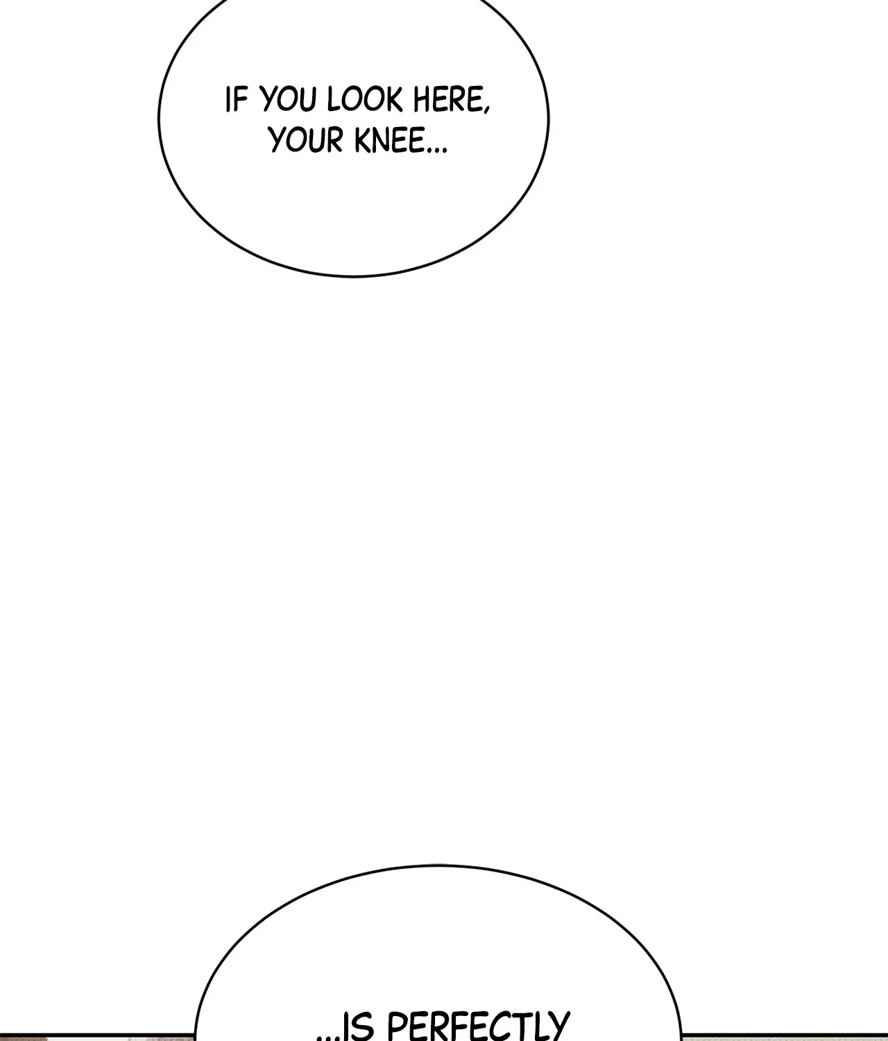 Read The Light I Give You chapter 22 image 53 on Lezhin