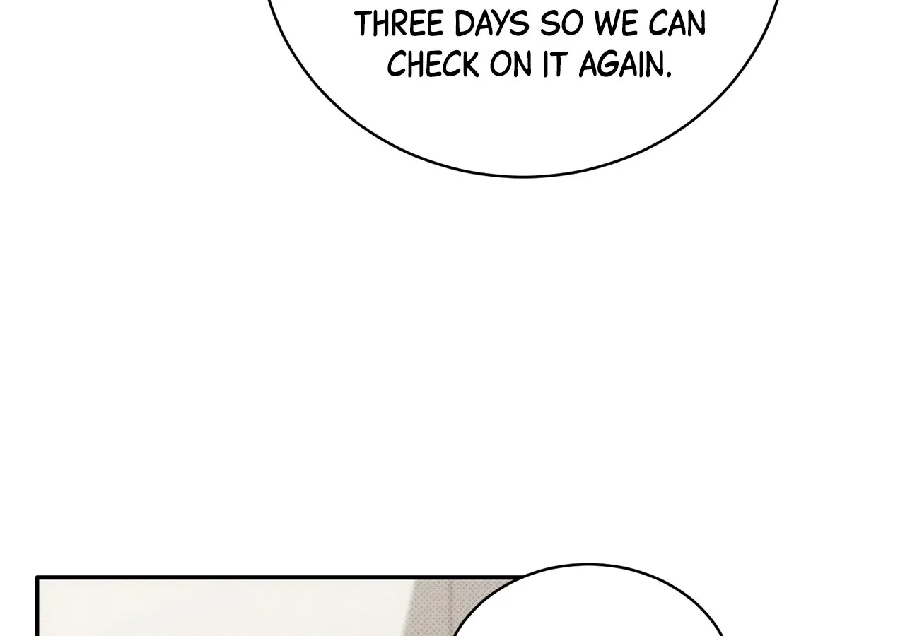 Read The Light I Give You chapter 22 image 56 on Lezhin