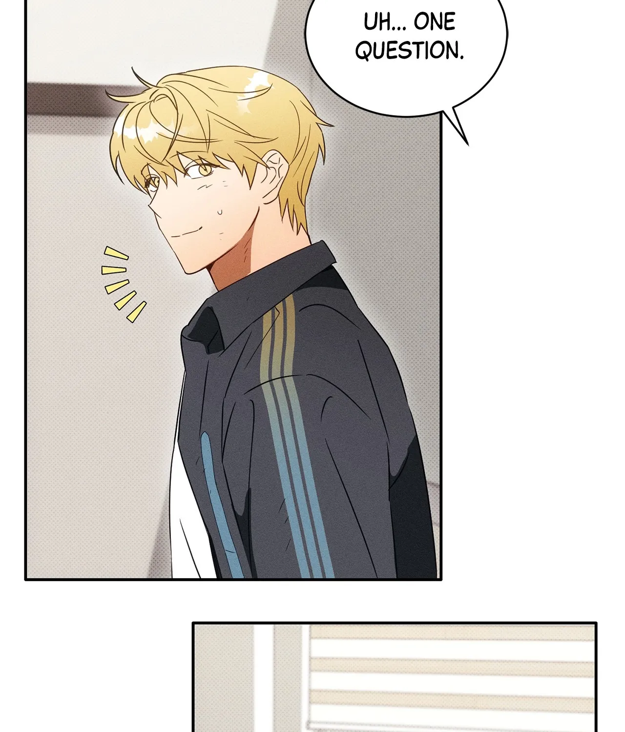 Read The Light I Give You chapter 22 image 57 on Lezhin