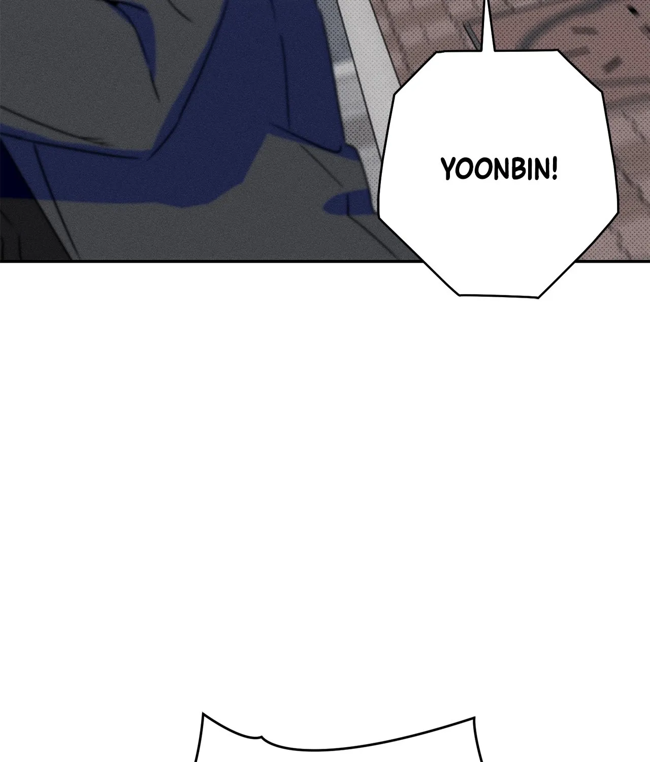 Read The Light I Give You chapter 22 image 6 on Lezhin