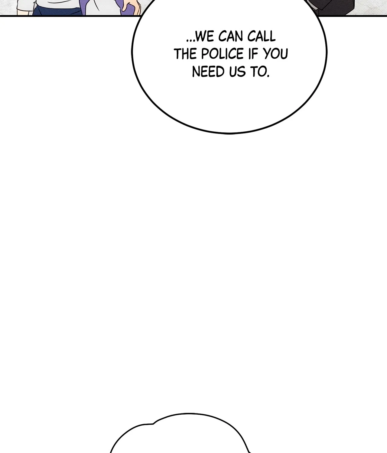 Read The Light I Give You chapter 22 image 61 on Lezhin
