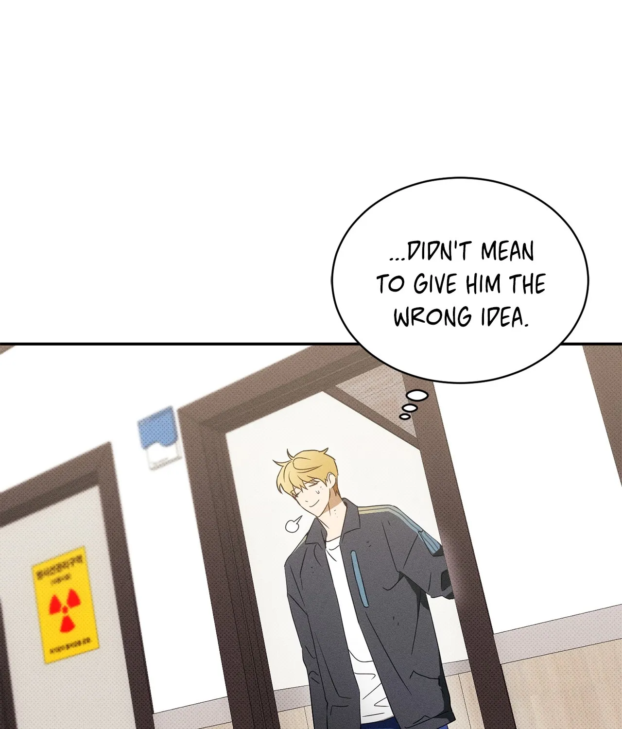 Read The Light I Give You chapter 22 image 65 on Lezhin