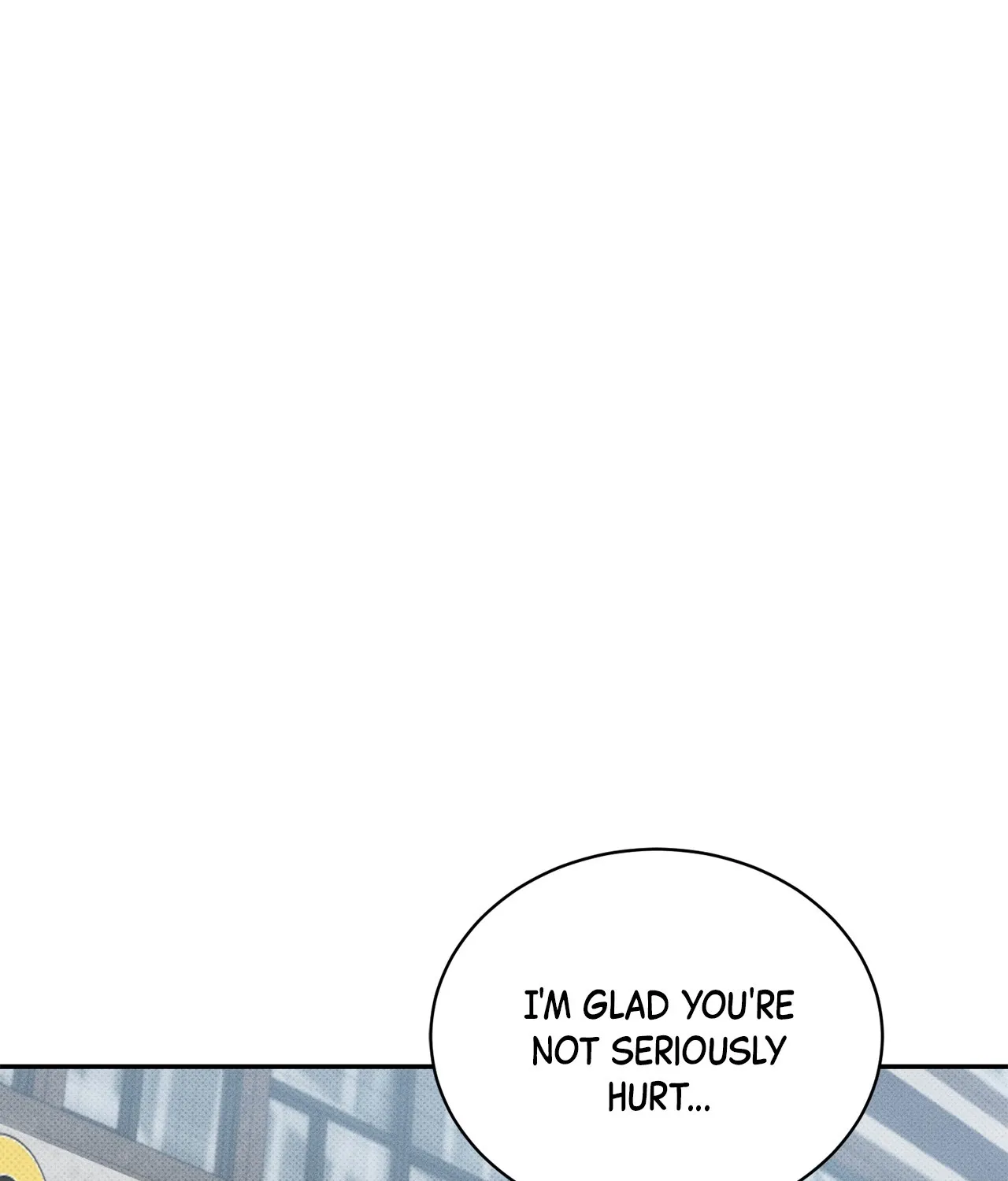 Read The Light I Give You chapter 22 image 69 on Lezhin