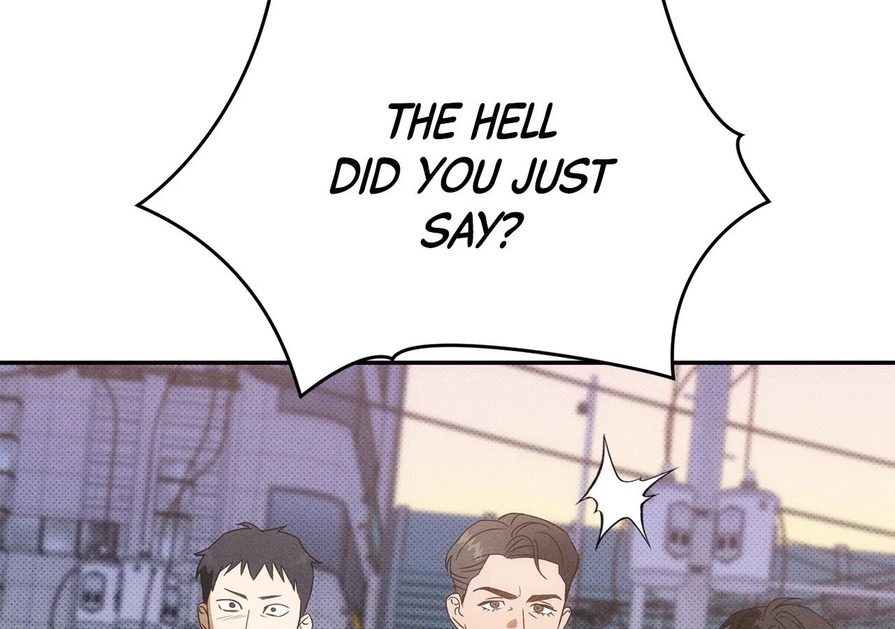 Read The Light I Give You chapter 22 image 7 on Lezhin