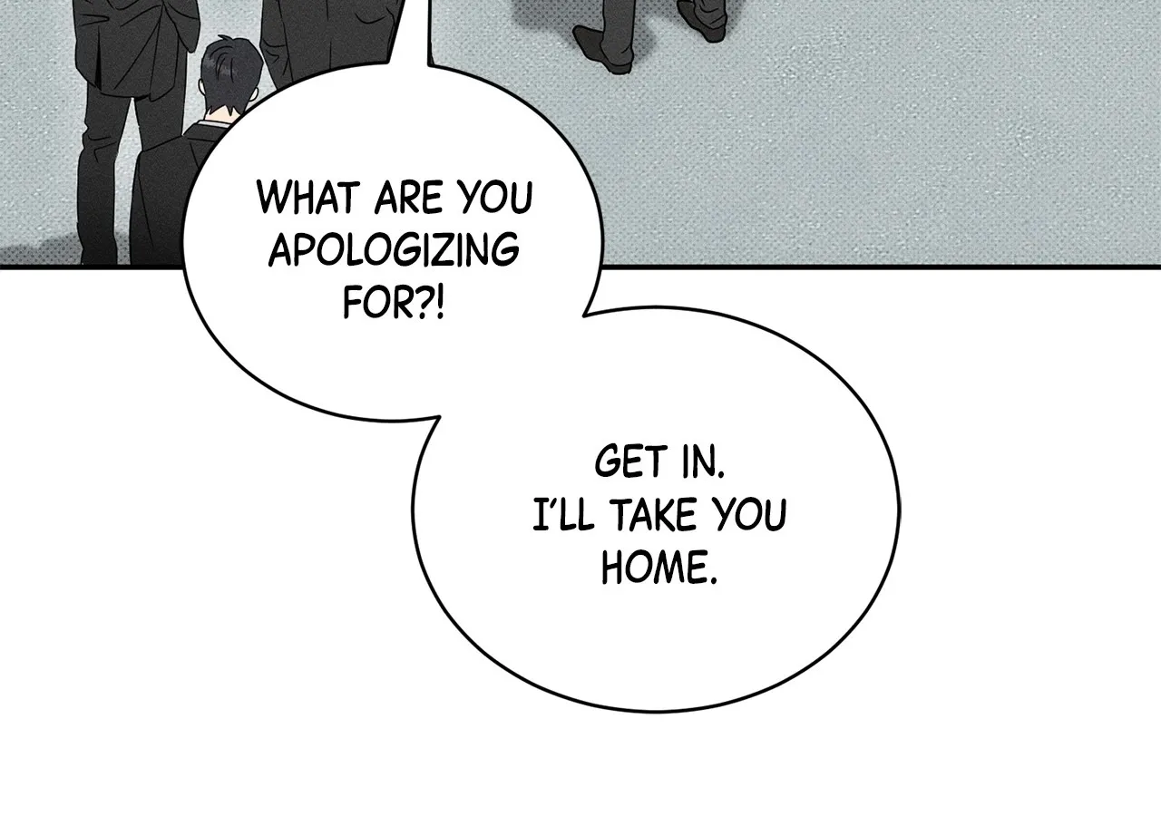 Read The Light I Give You chapter 22 image 72 on Lezhin