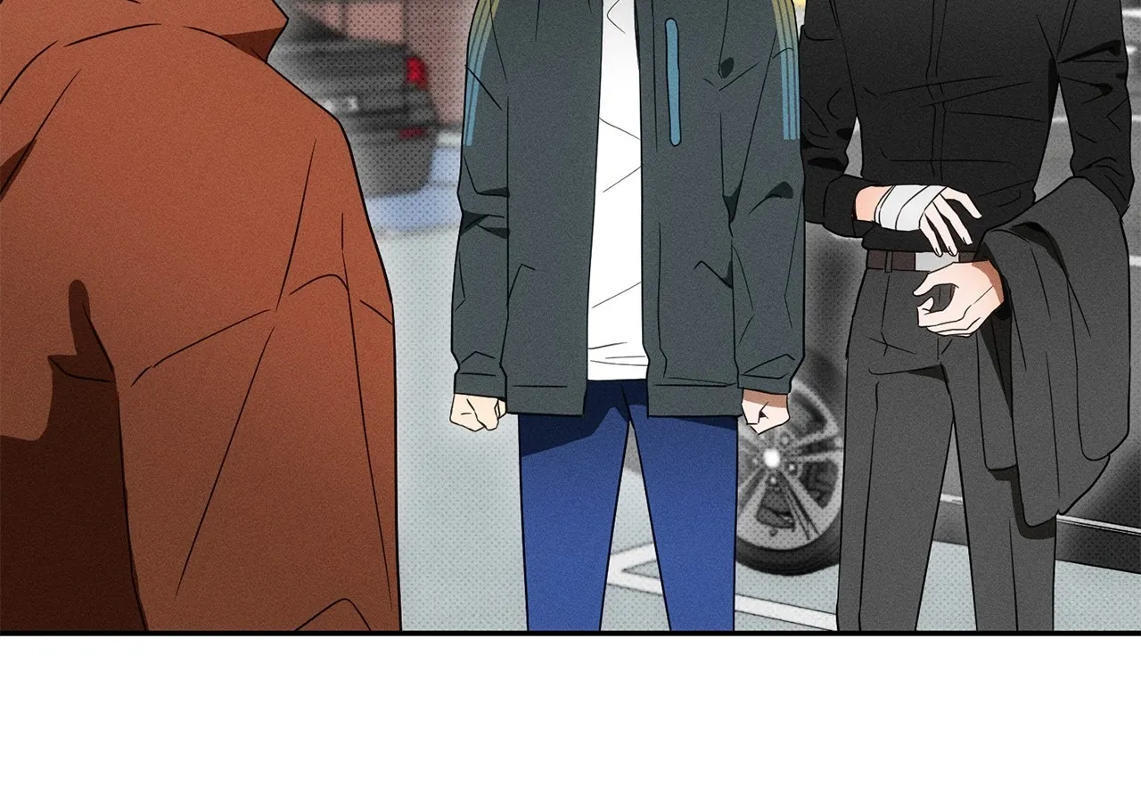Read The Light I Give You chapter 22 image 74 on Lezhin