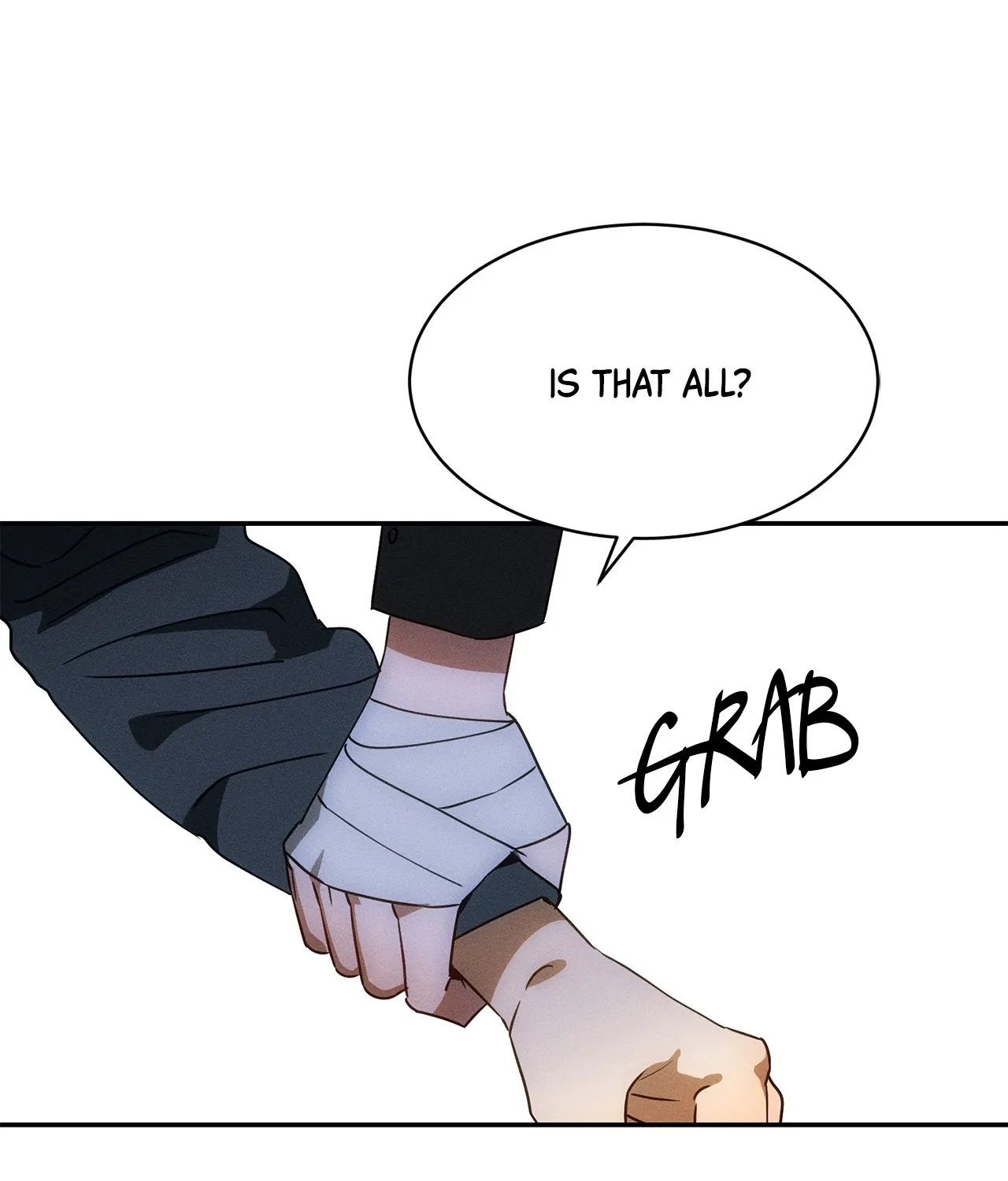 Read The Light I Give You chapter 22 image 75 on Lezhin