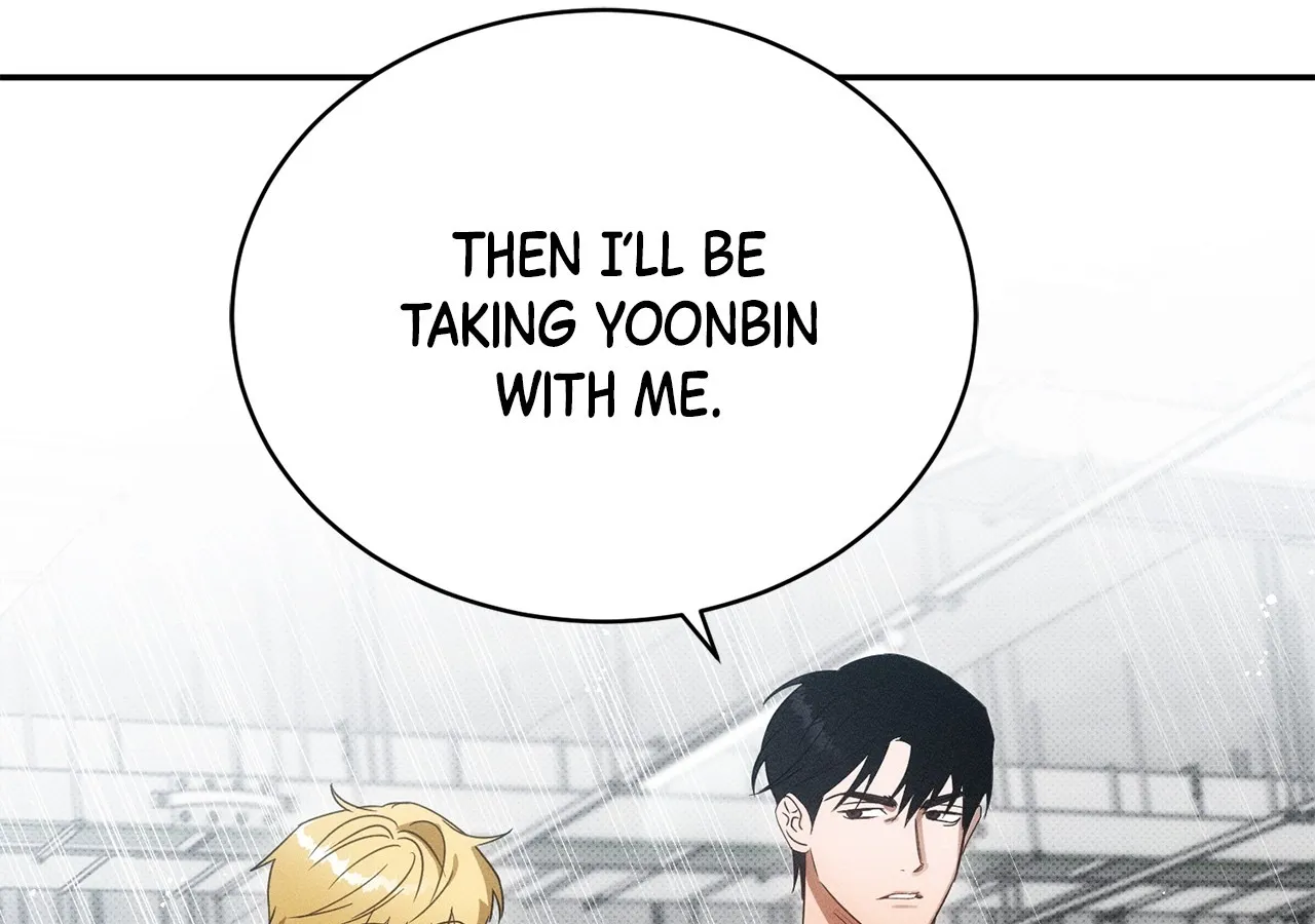 Read The Light I Give You chapter 22 image 76 on Lezhin