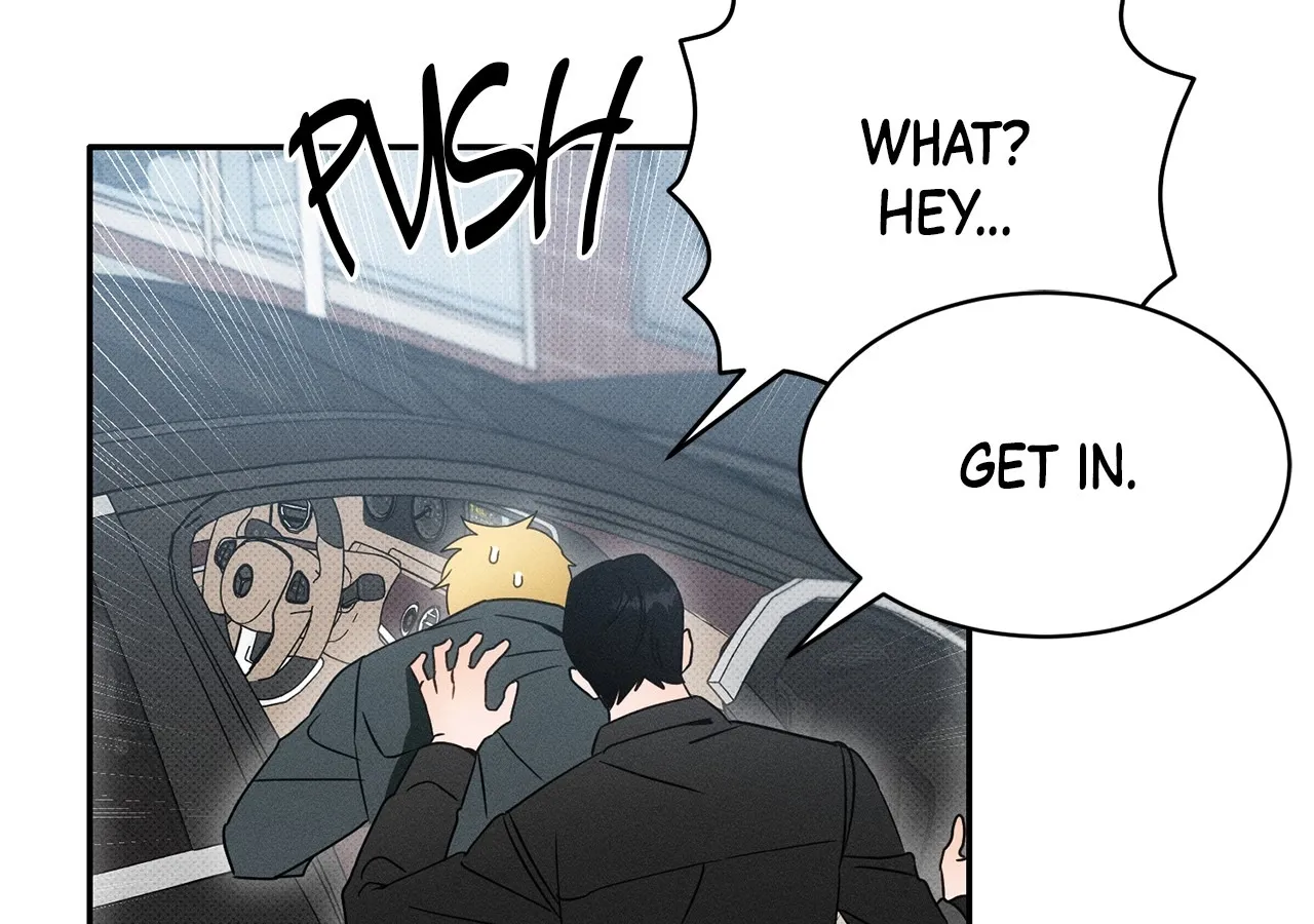 Read The Light I Give You chapter 22 image 78 on Lezhin