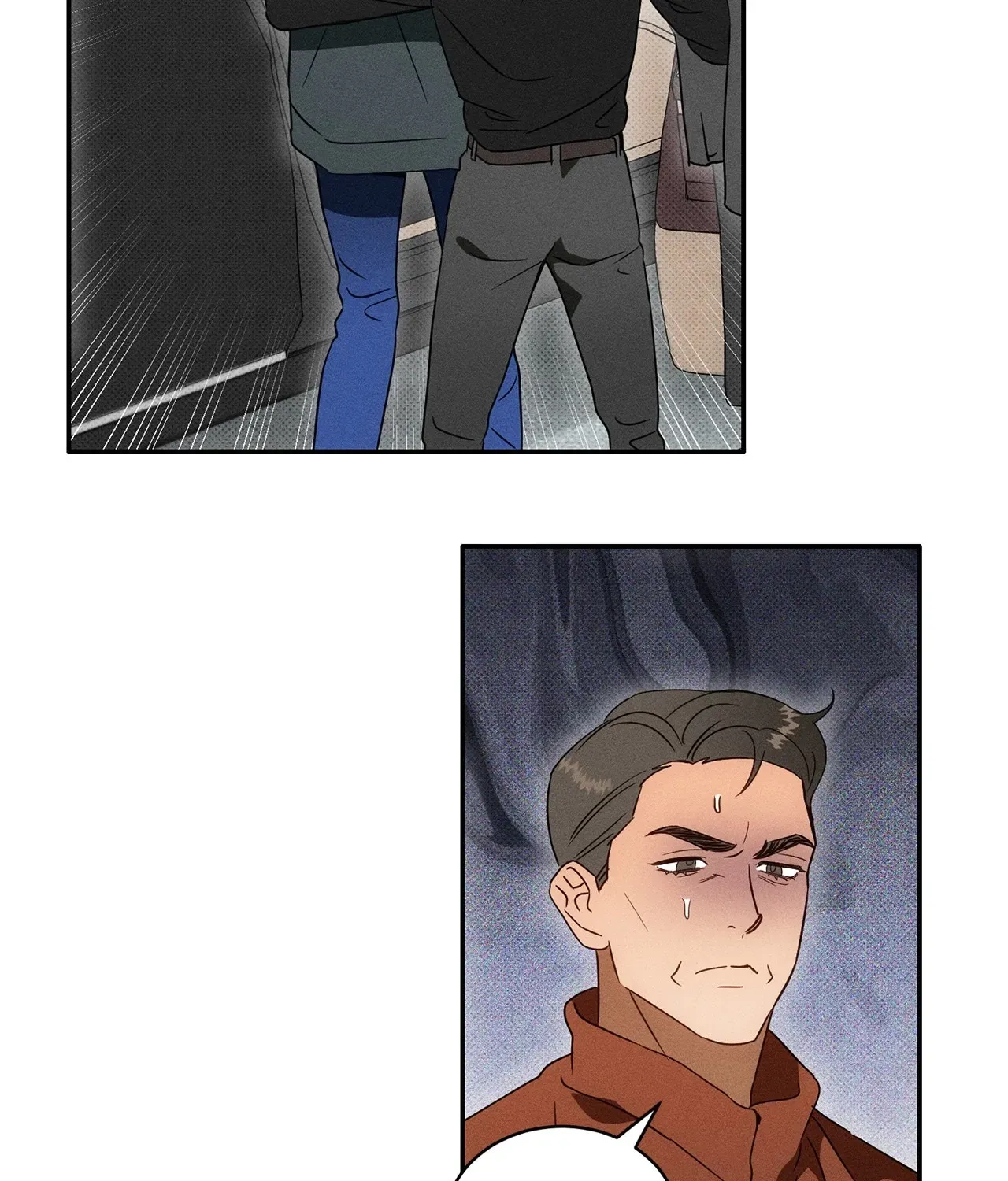 Read The Light I Give You chapter 22 image 79 on Lezhin