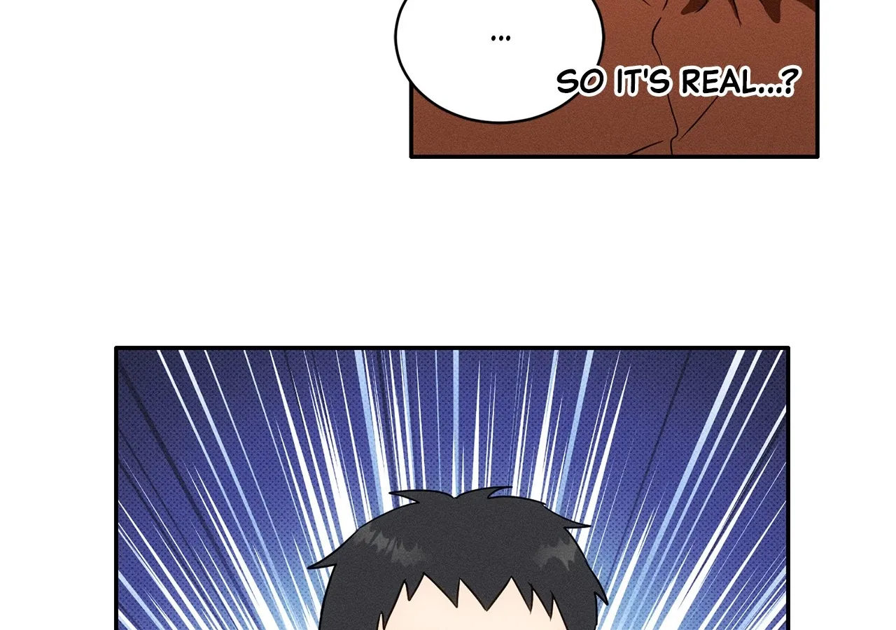 Read The Light I Give You chapter 22 image 80 on Lezhin