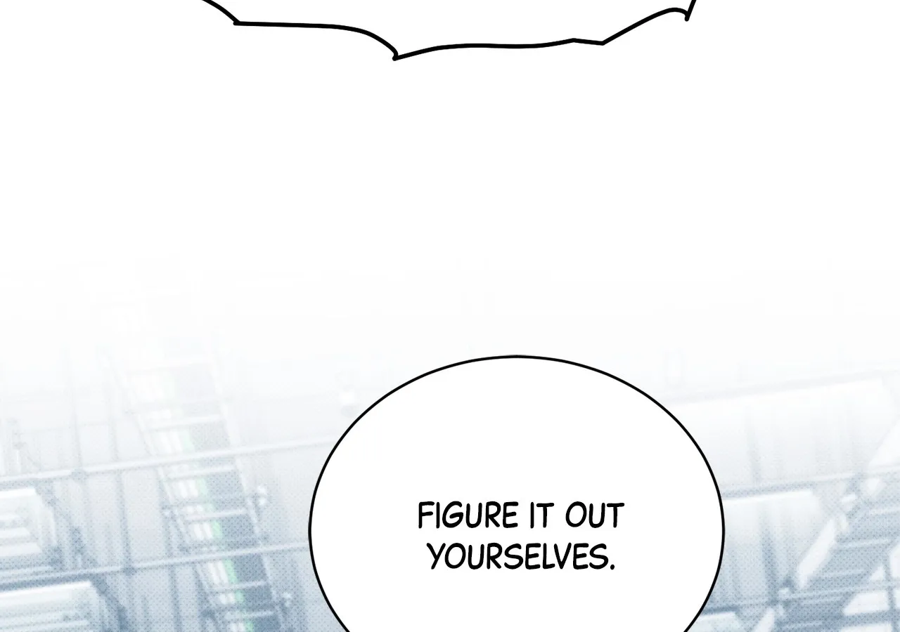 Read The Light I Give You chapter 22 image 82 on Lezhin