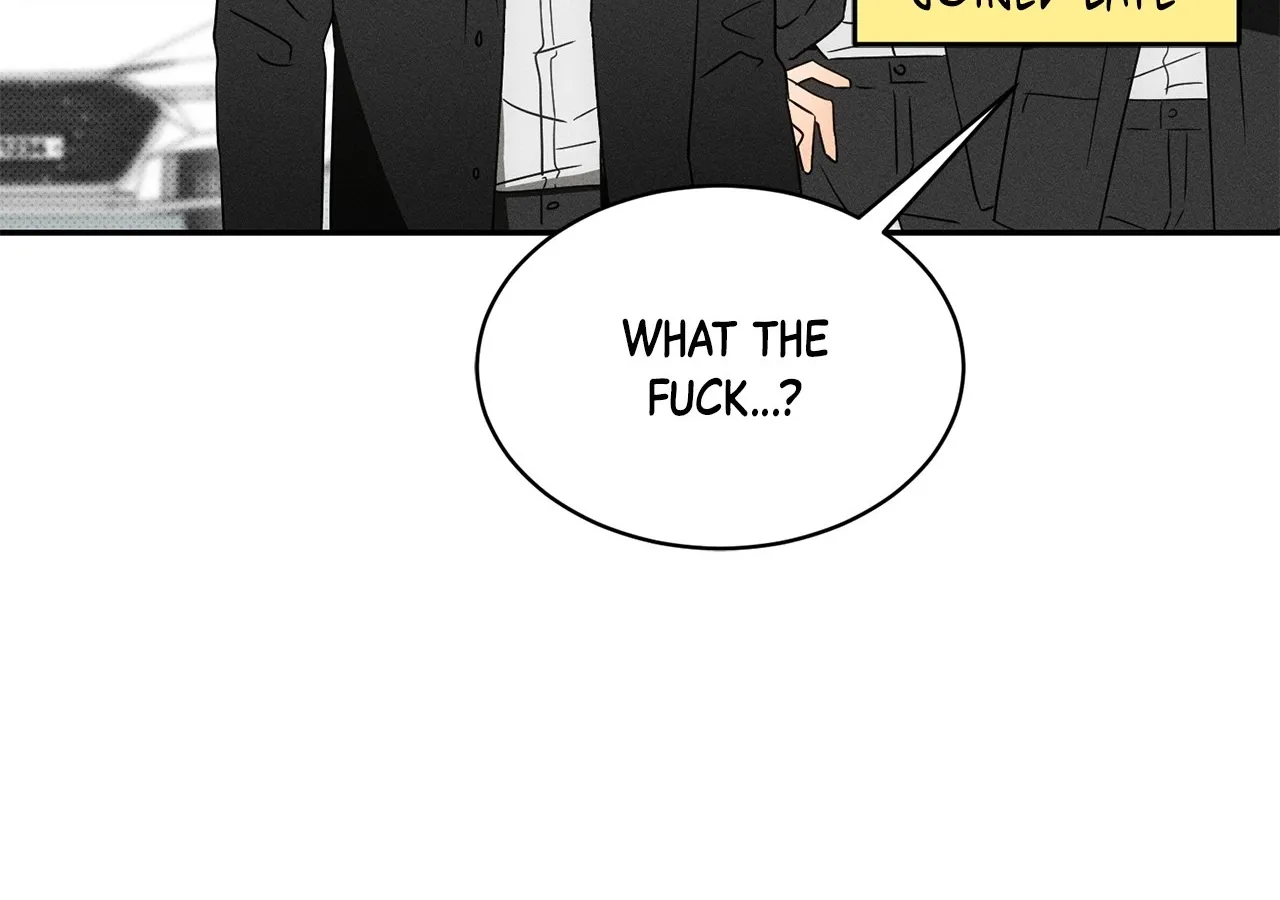 Read The Light I Give You chapter 22 image 86 on Lezhin