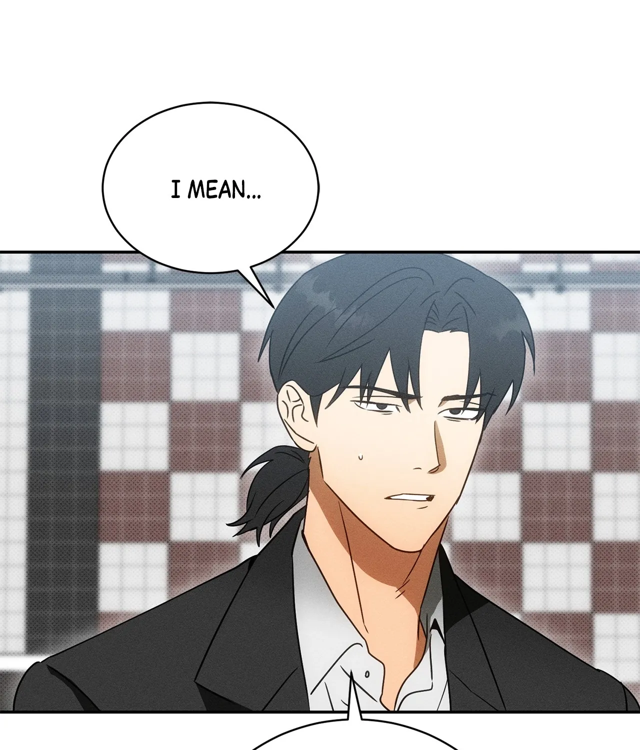 Read The Light I Give You chapter 22 image 87 on Lezhin