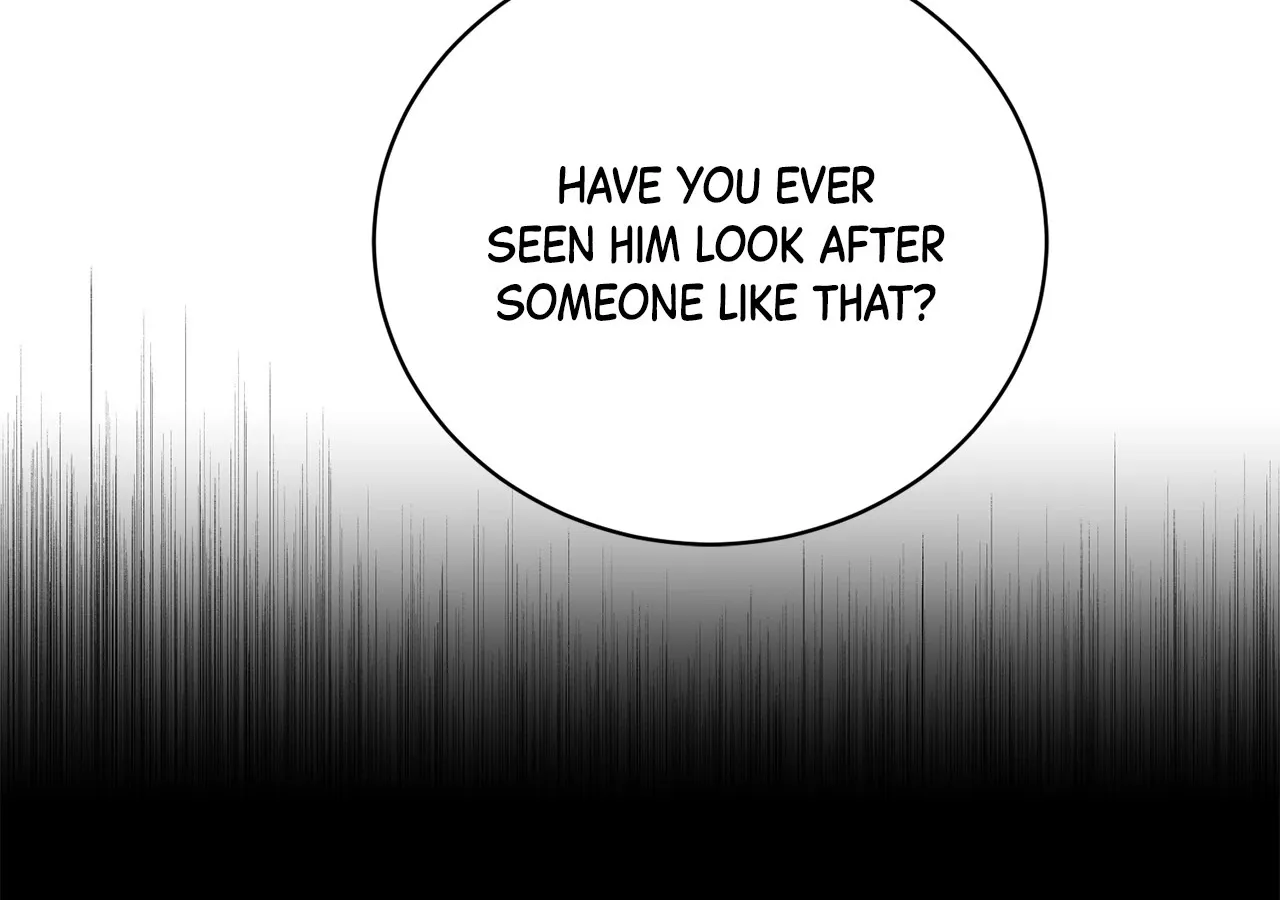 Read The Light I Give You chapter 22 image 88 on Lezhin