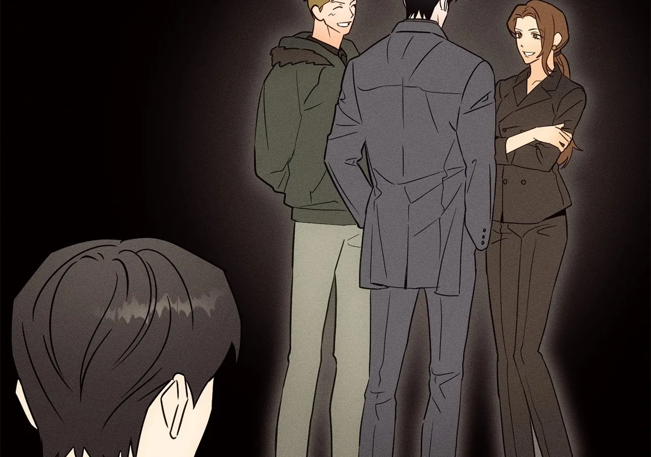 Read The Light I Give You chapter 22 image 90 on Lezhin