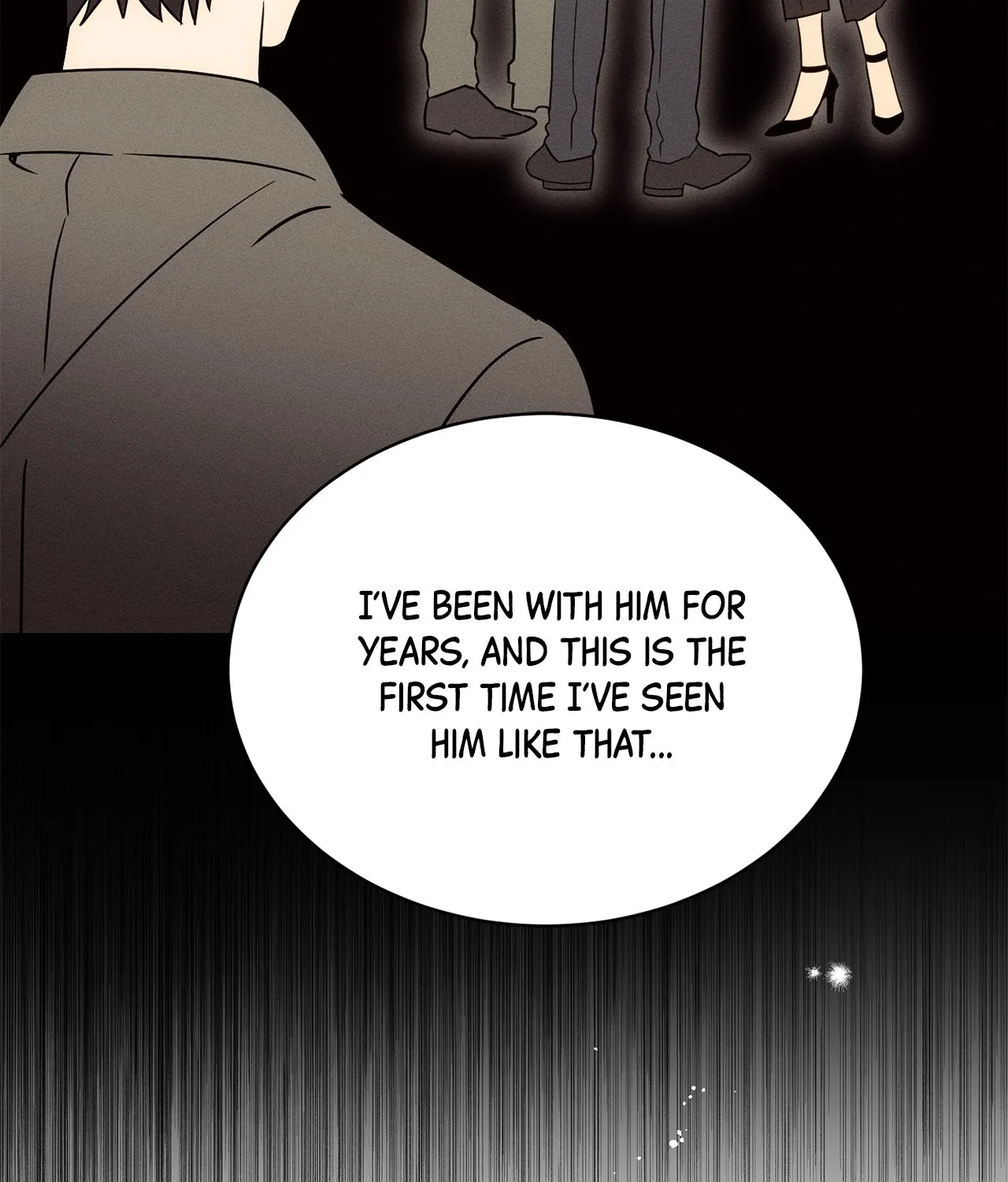 Read The Light I Give You chapter 22 image 91 on Lezhin