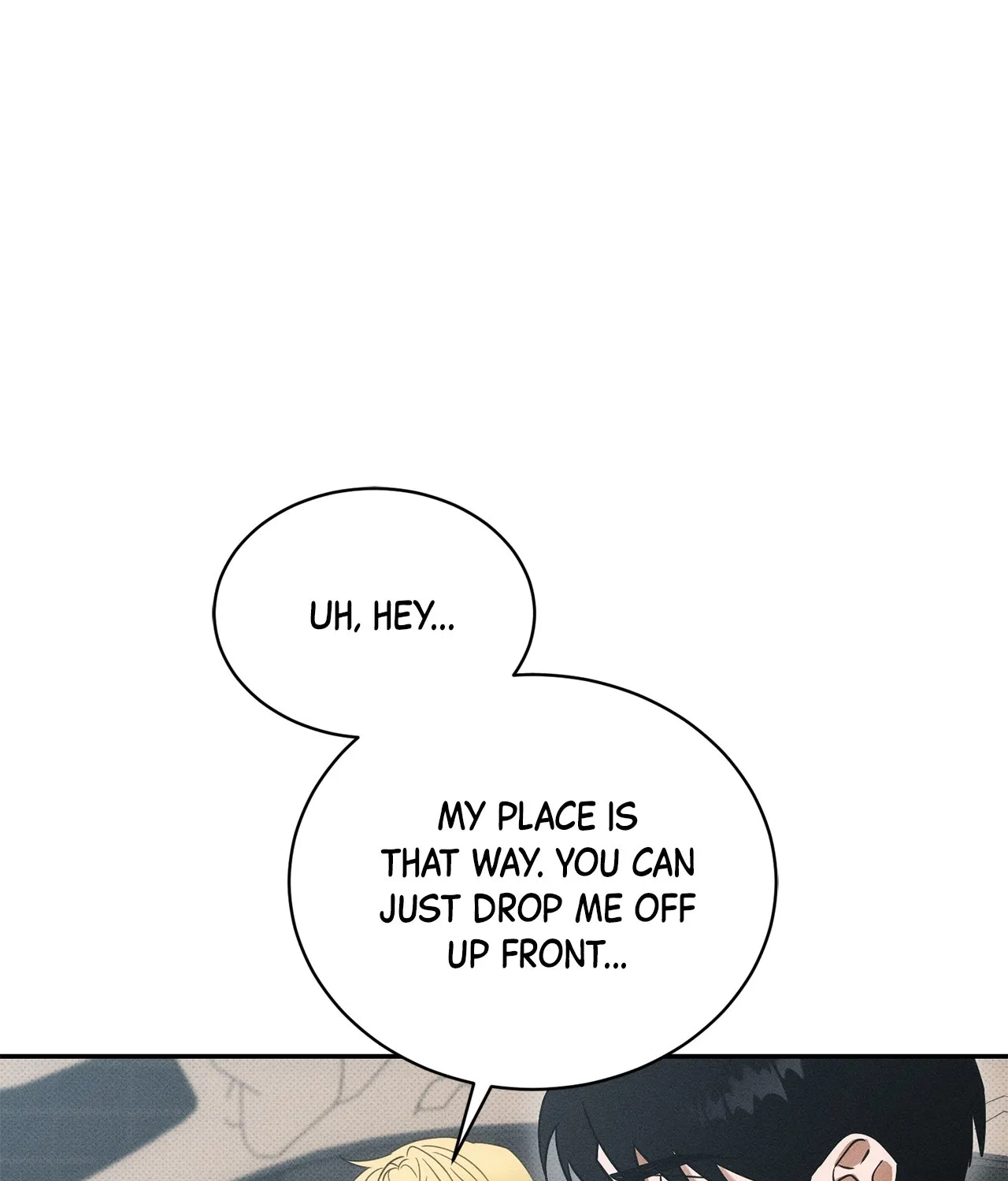 Read The Light I Give You chapter 22 image 93 on Lezhin