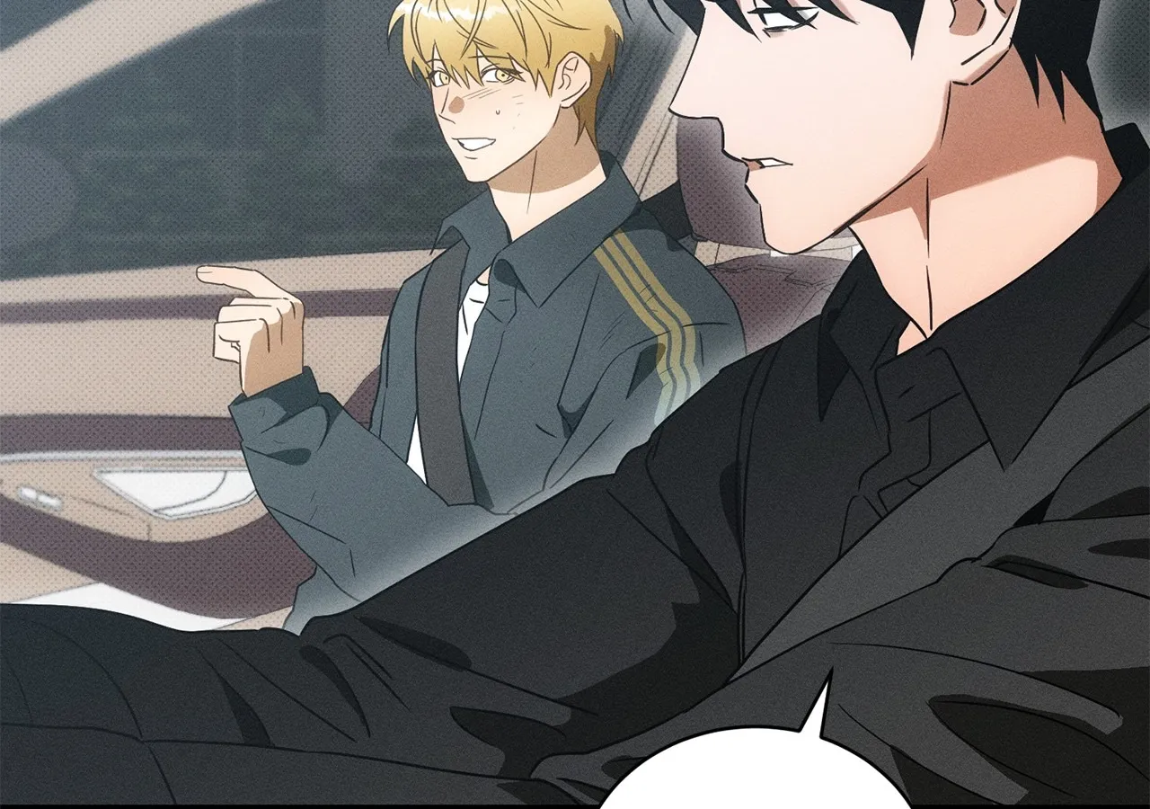 Read The Light I Give You chapter 22 image 94 on Lezhin