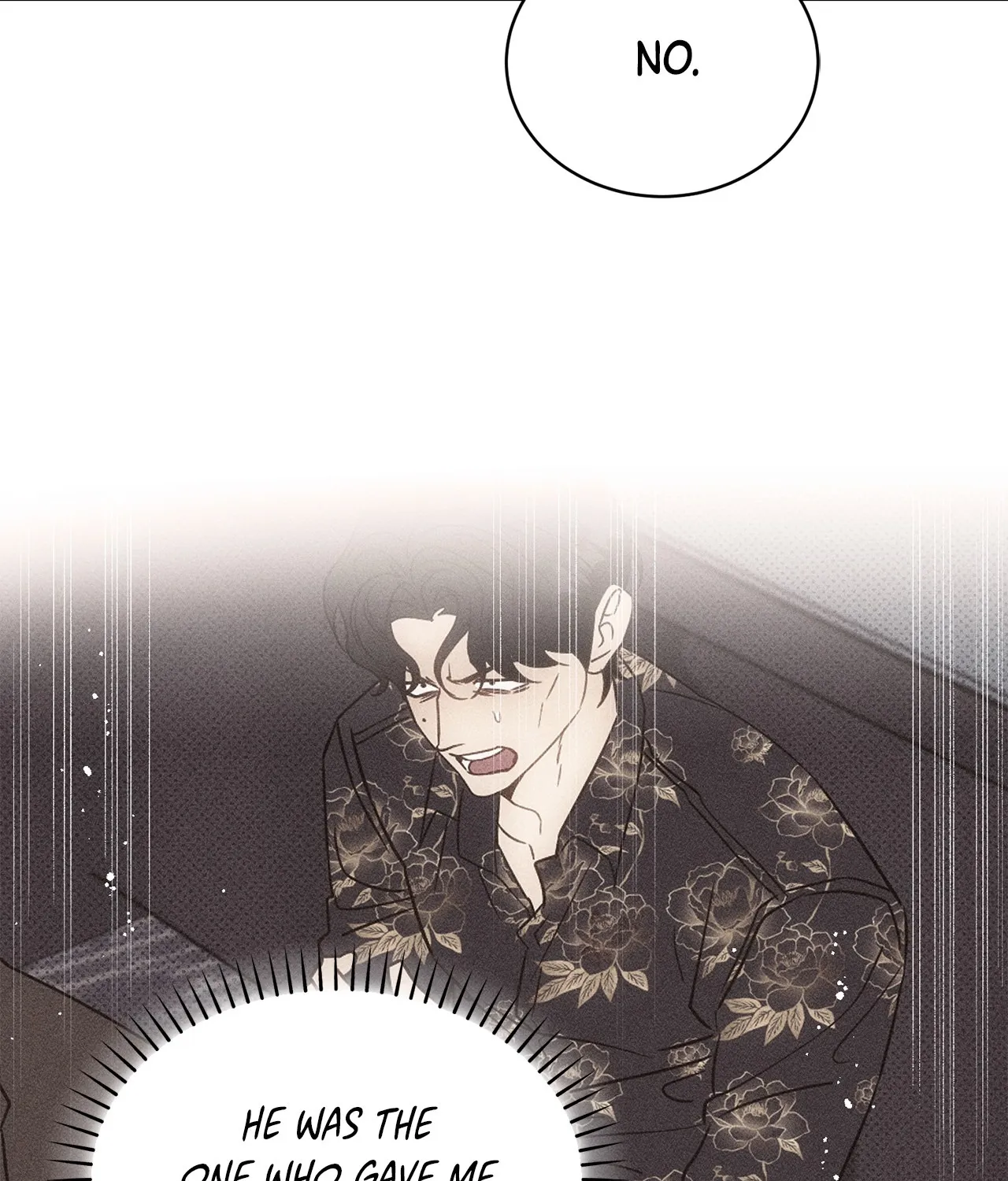 Read The Light I Give You chapter 22 image 95 on Lezhin
