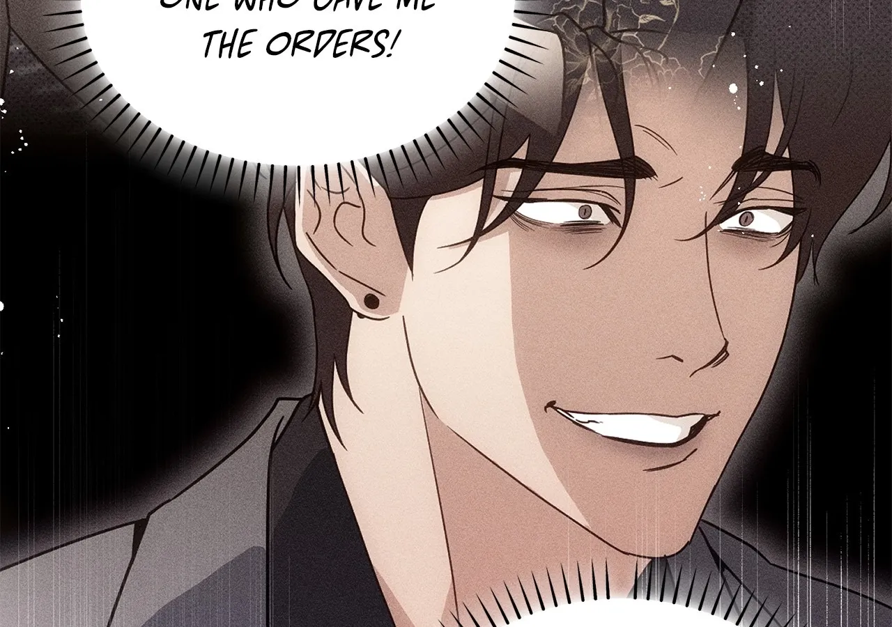 Read The Light I Give You chapter 22 image 96 on Lezhin