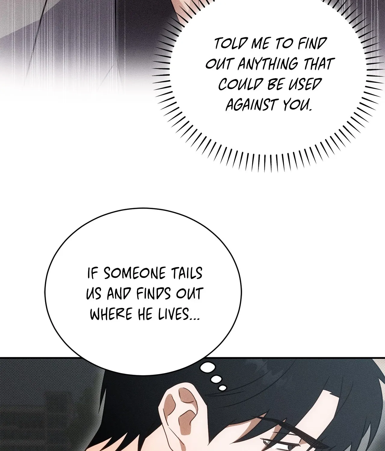 Read The Light I Give You chapter 22 image 97 on Lezhin