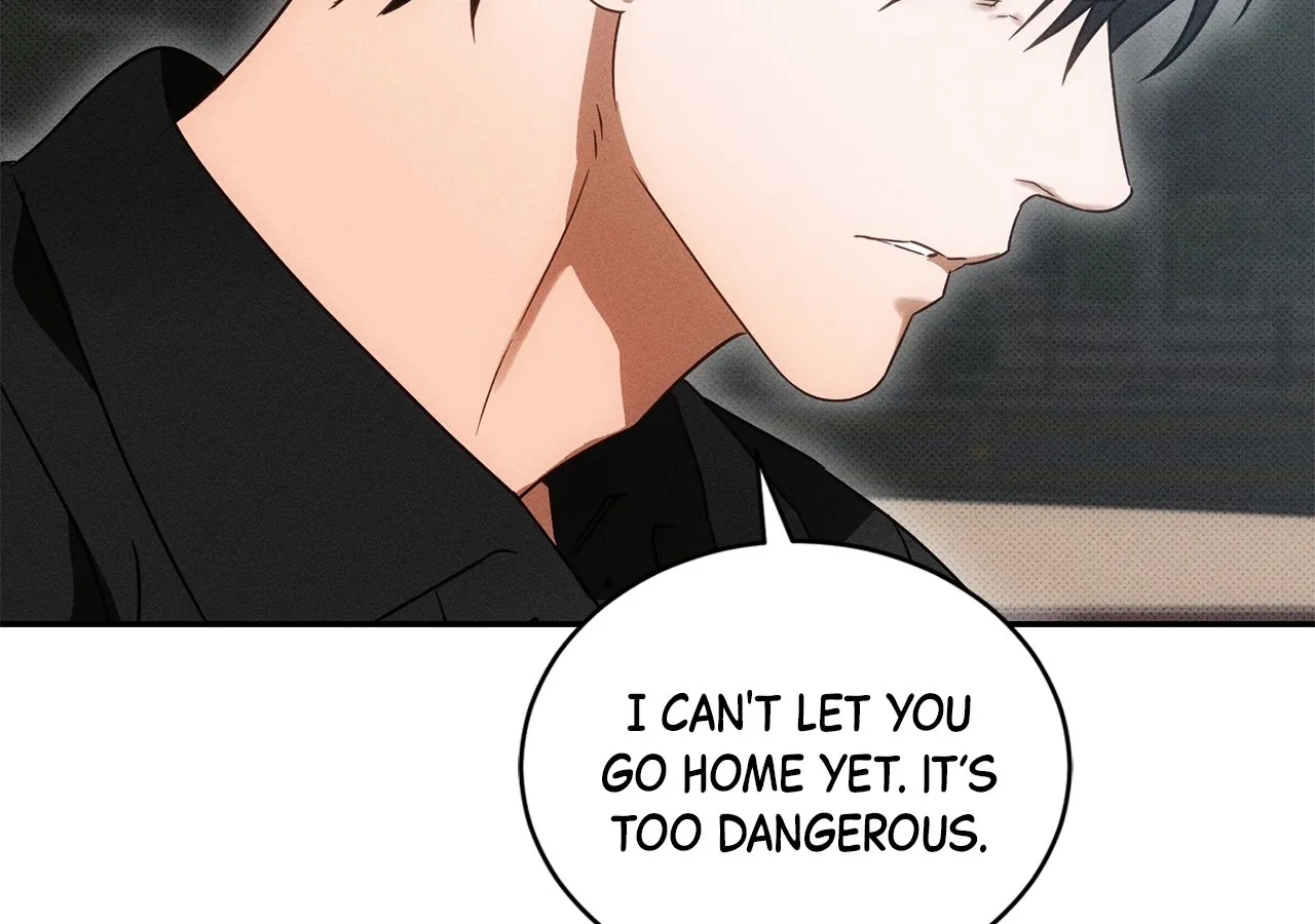 Read The Light I Give You chapter 22 image 98 on Lezhin