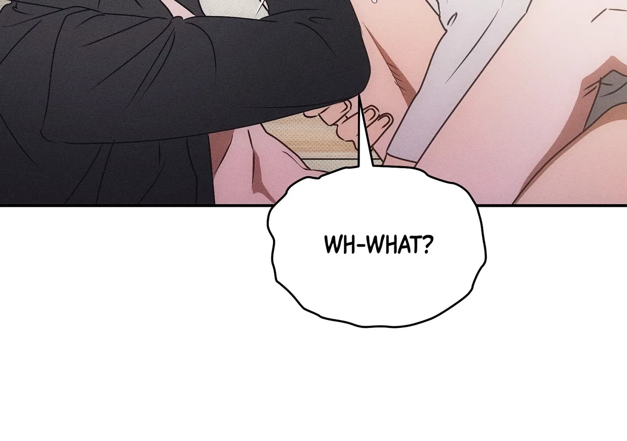 Read The Light I Give You chapter 25 image 1 on Lezhin