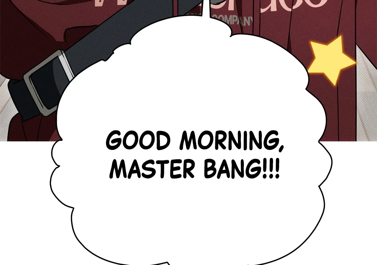 Read The Light I Give You chapter 25 image 100 on Lezhin