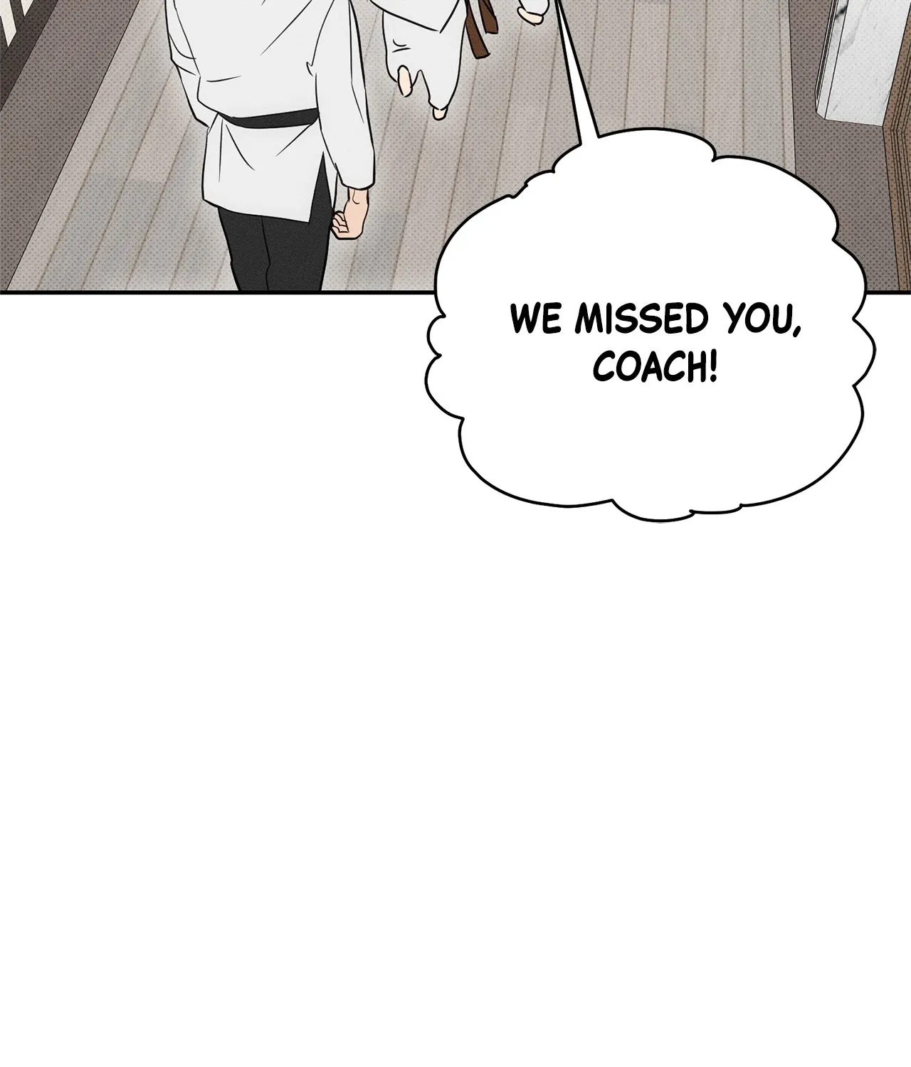 Read The Light I Give You chapter 25 image 103 on Lezhin