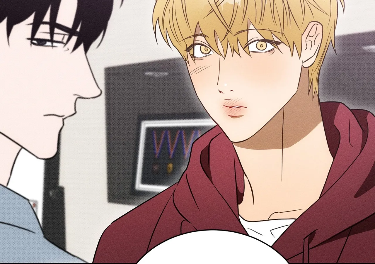 Read The Light I Give You chapter 25 image 116 on Lezhin