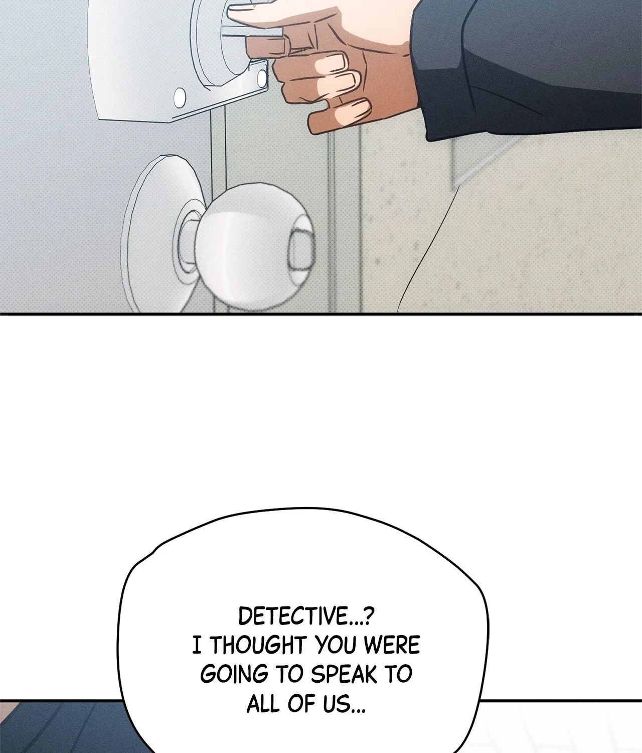 Read The Light I Give You chapter 25 image 149 on Lezhin