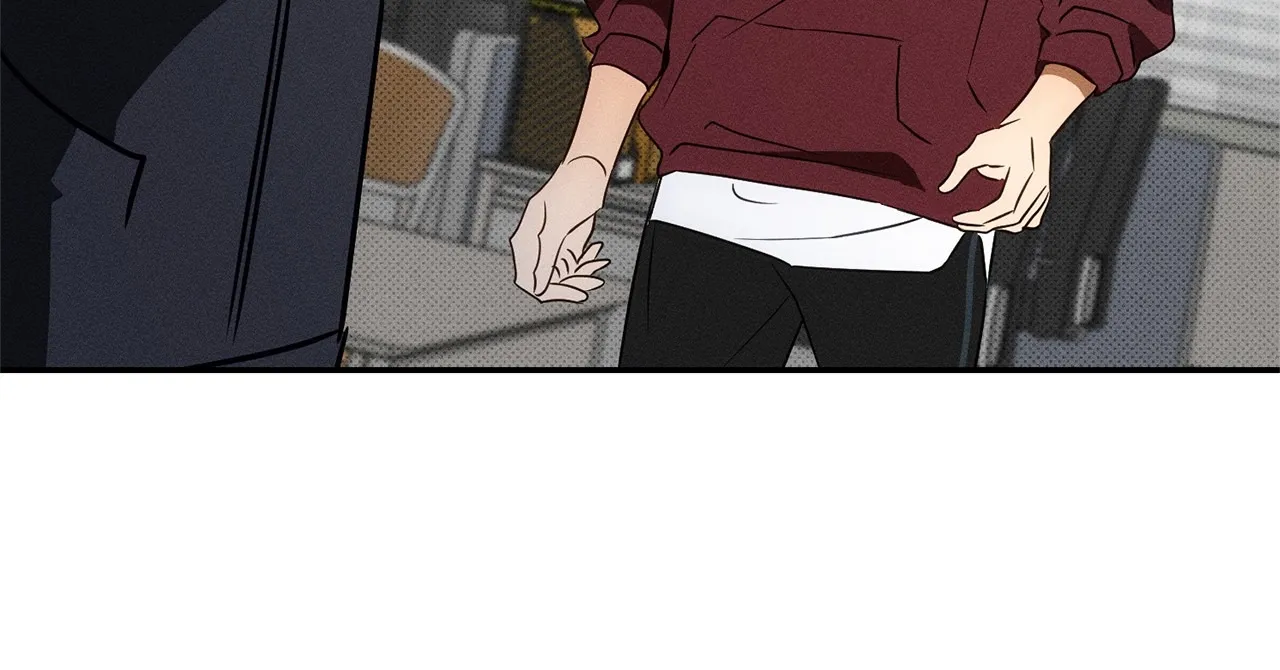 Read The Light I Give You chapter 25 image 151 on Lezhin