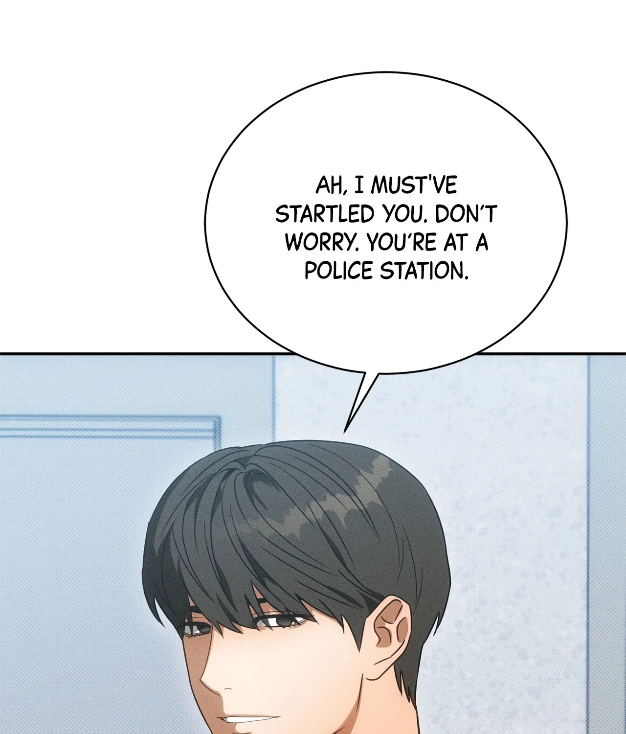 Read The Light I Give You chapter 25 image 152 on Lezhin