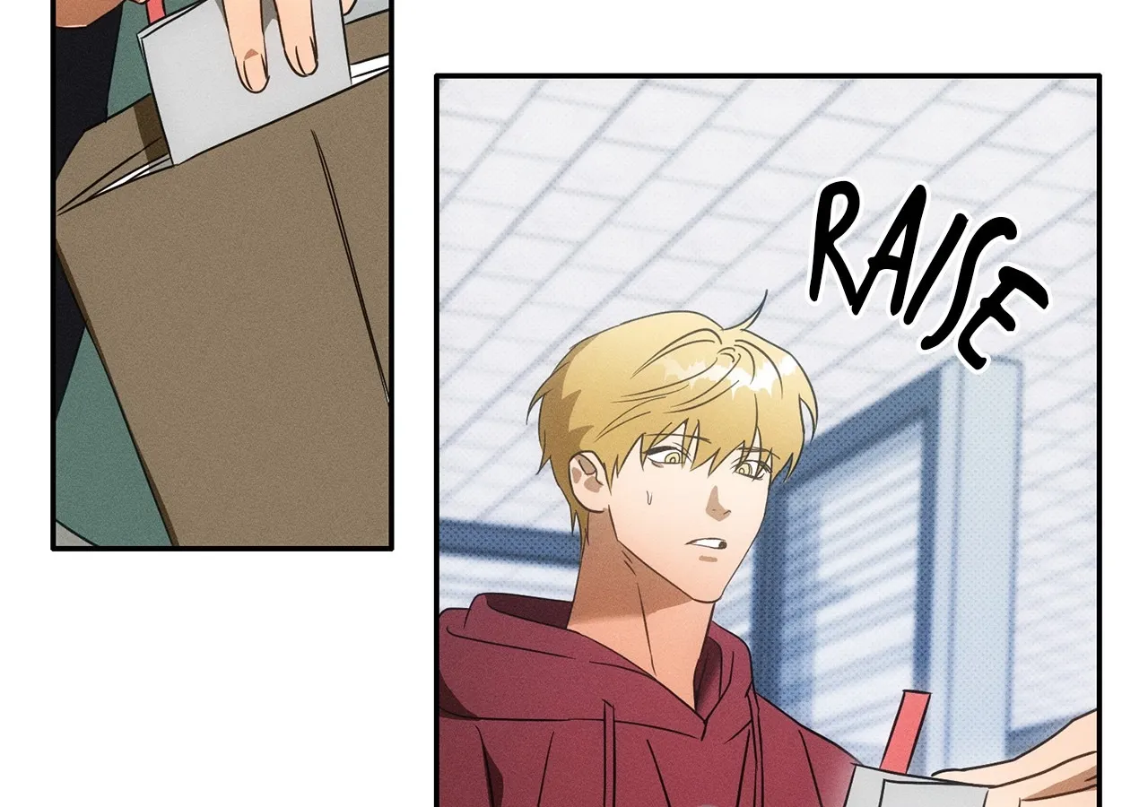 Read The Light I Give You chapter 25 image 155 on Lezhin