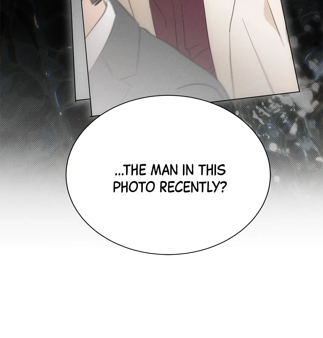 Read The Light I Give You chapter 25 image 158 on Lezhin