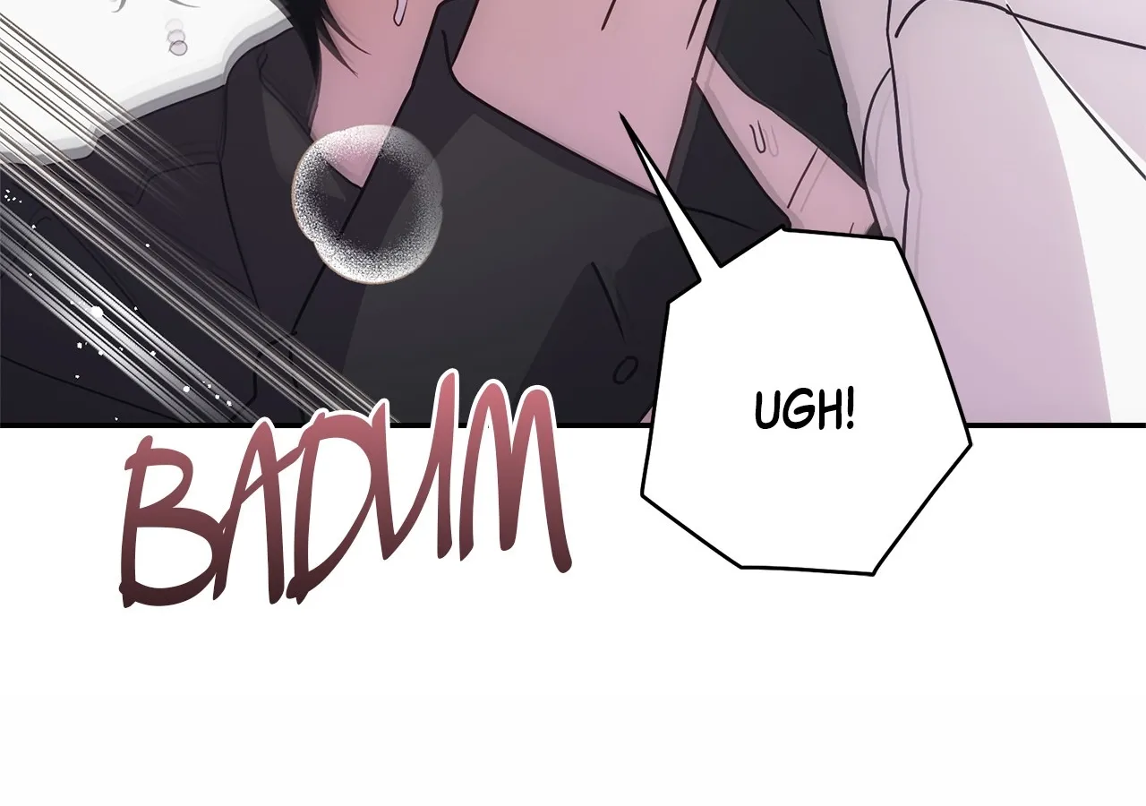 Read The Light I Give You chapter 25 image 20 on Lezhin