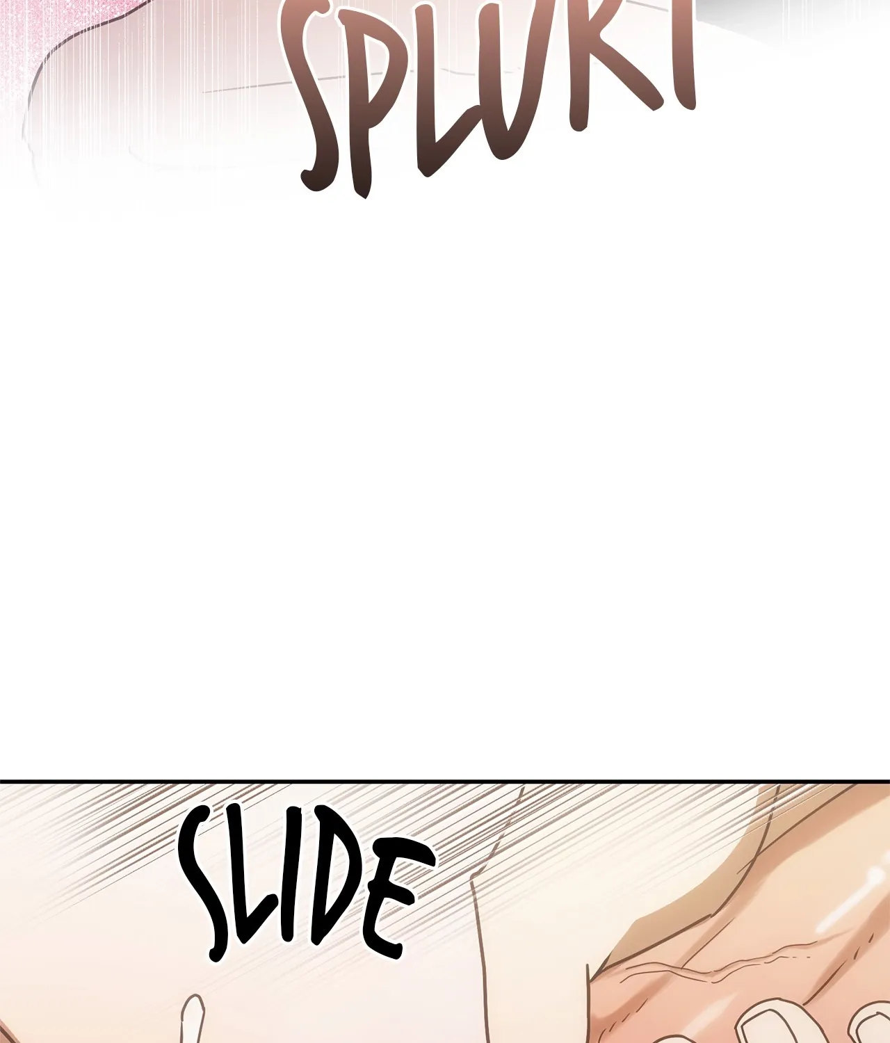 Read The Light I Give You chapter 25 image 23 on Lezhin