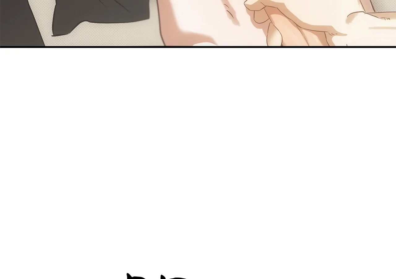 Read The Light I Give You chapter 25 image 28 on Lezhin
