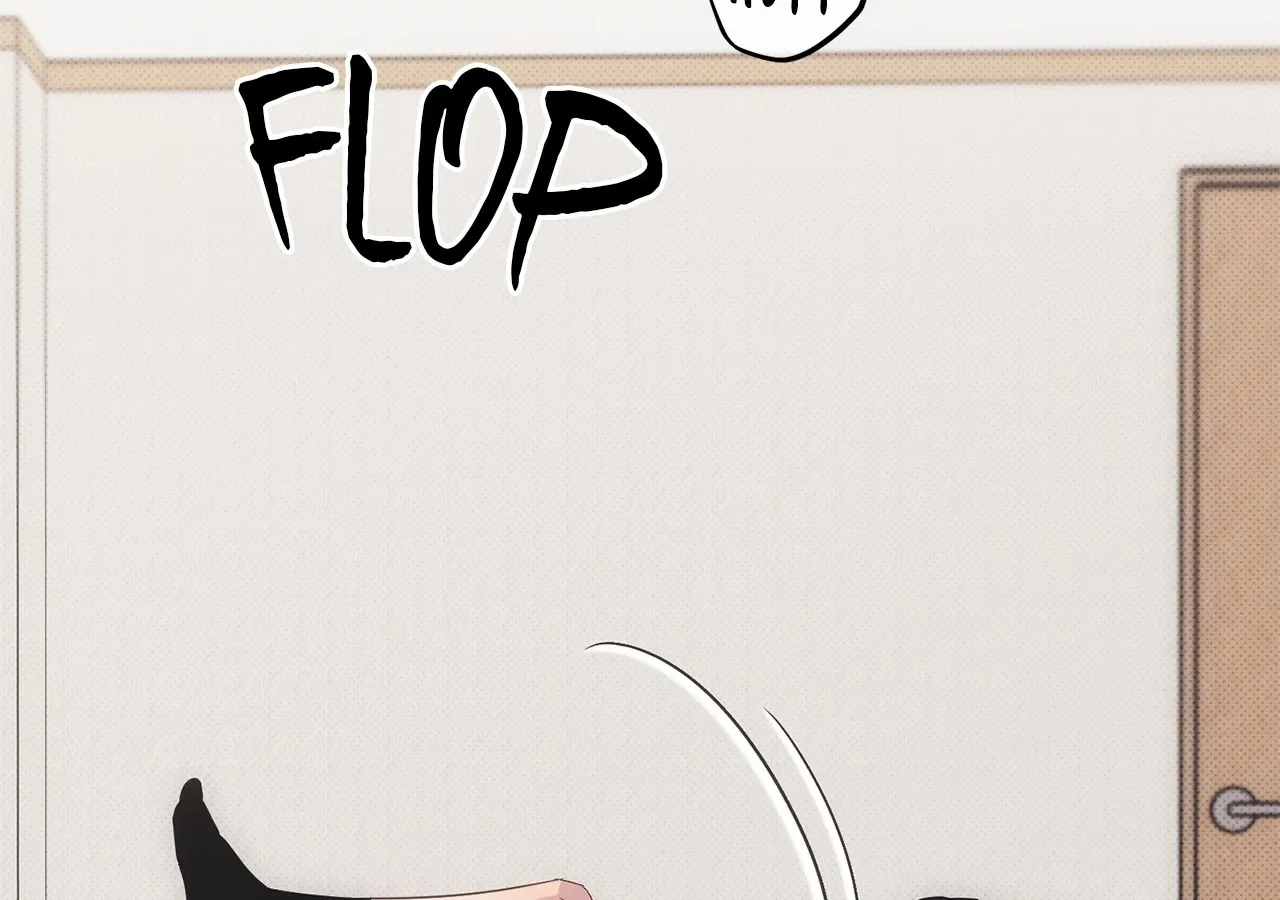 Read The Light I Give You chapter 25 image 32 on Lezhin